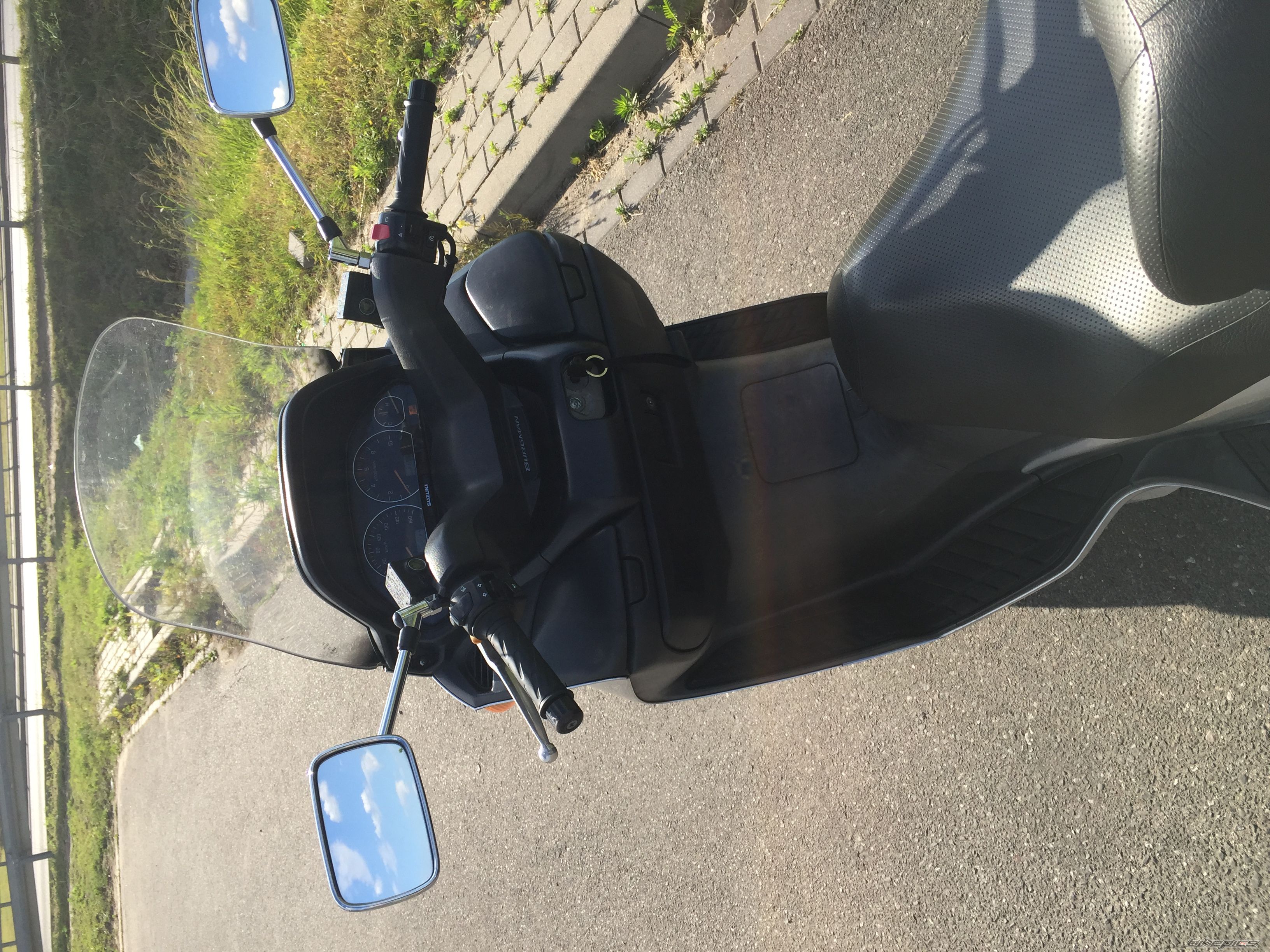 Bike Photo 2787270
