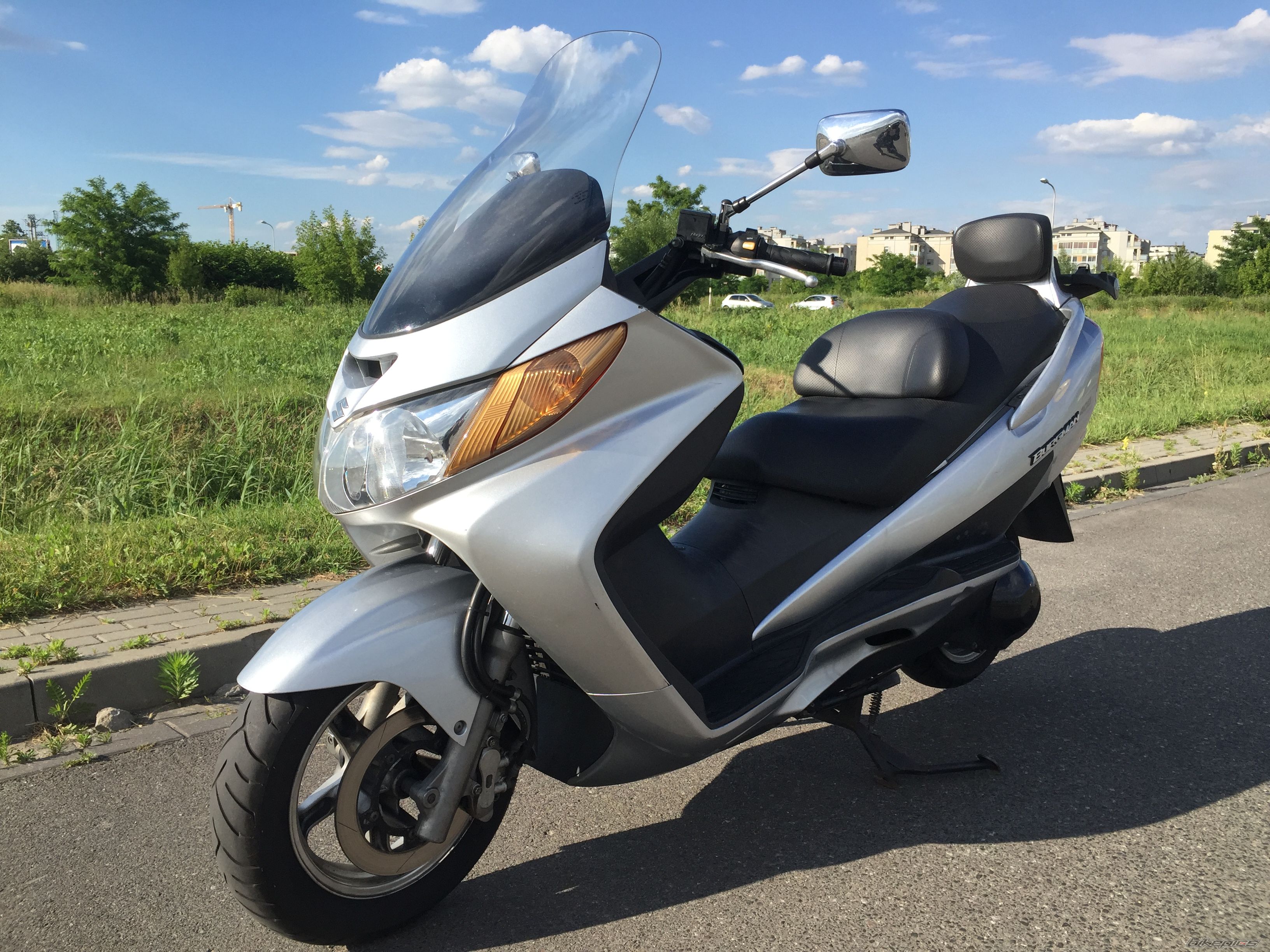 Photo 2787272