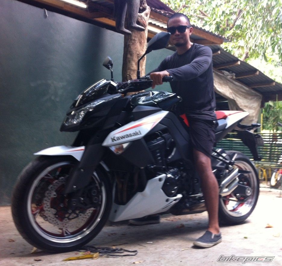 Photo 2787274