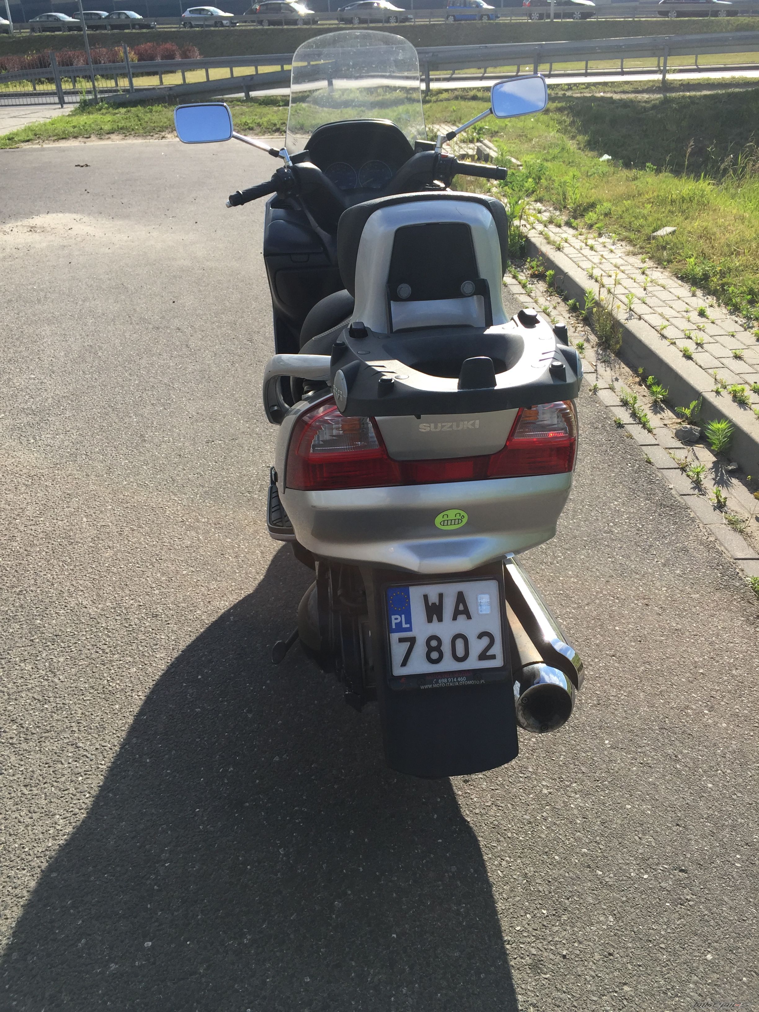 Photo 2787275