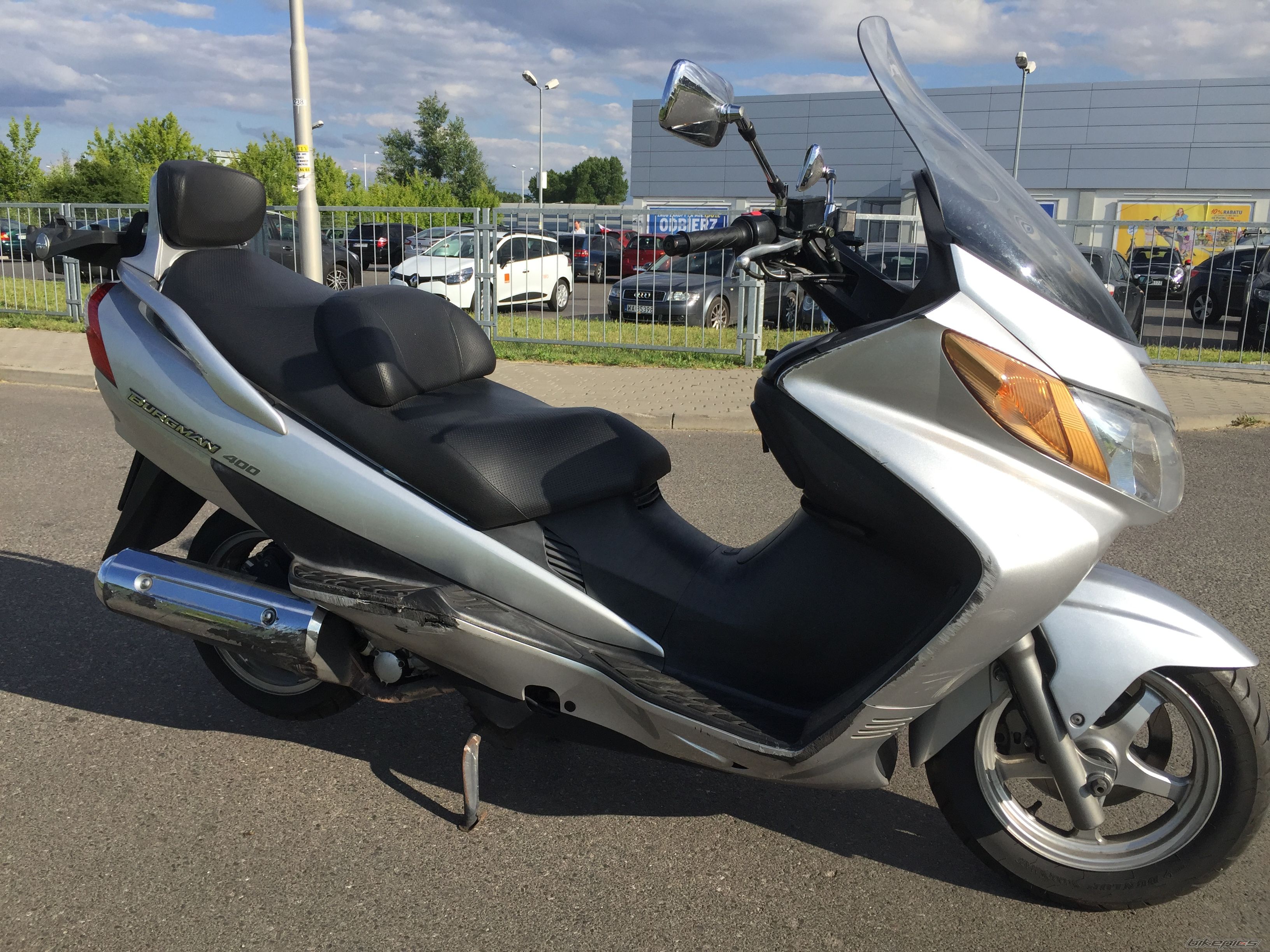 Photo 2787276
