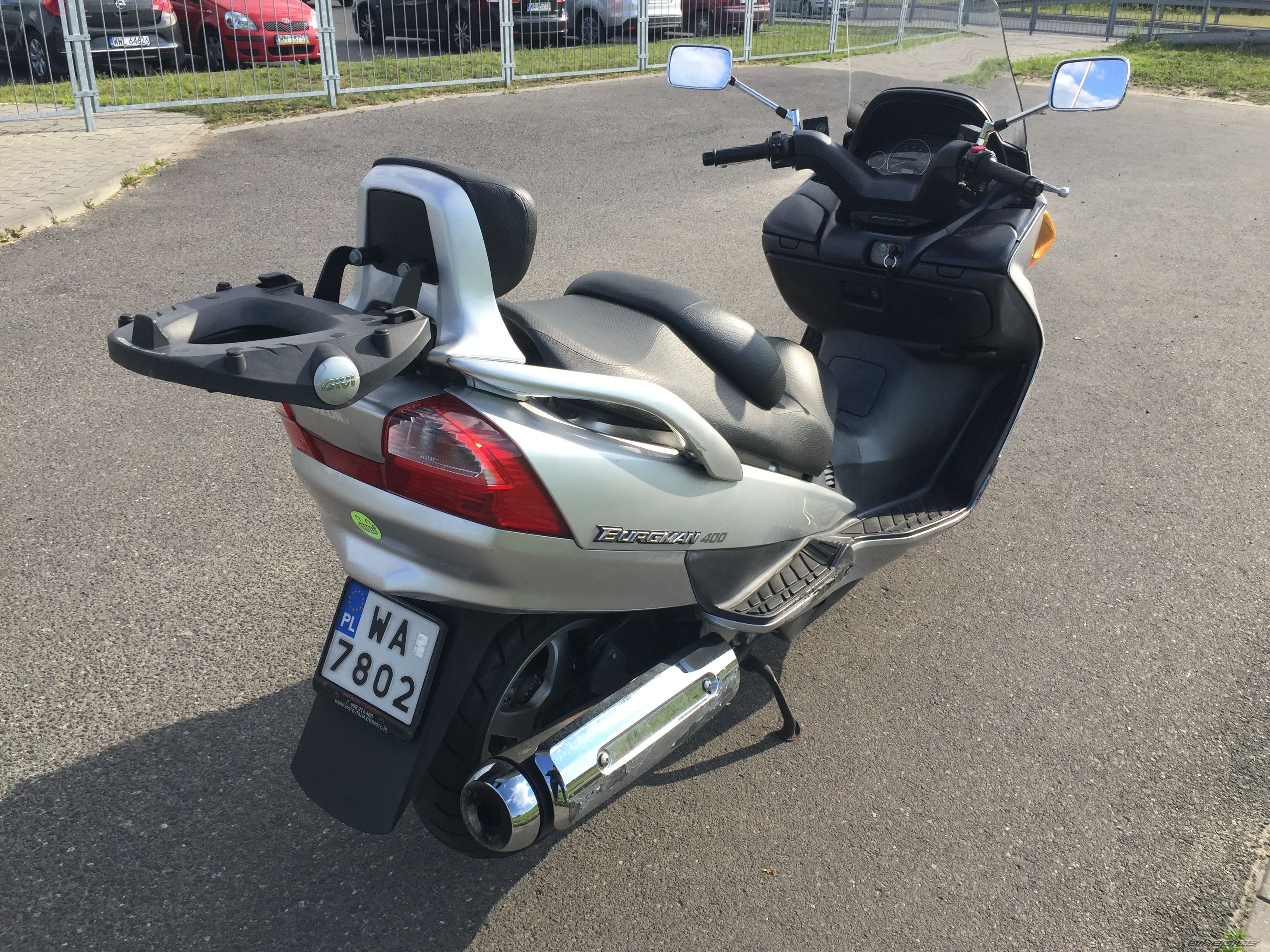 Photo 2787277