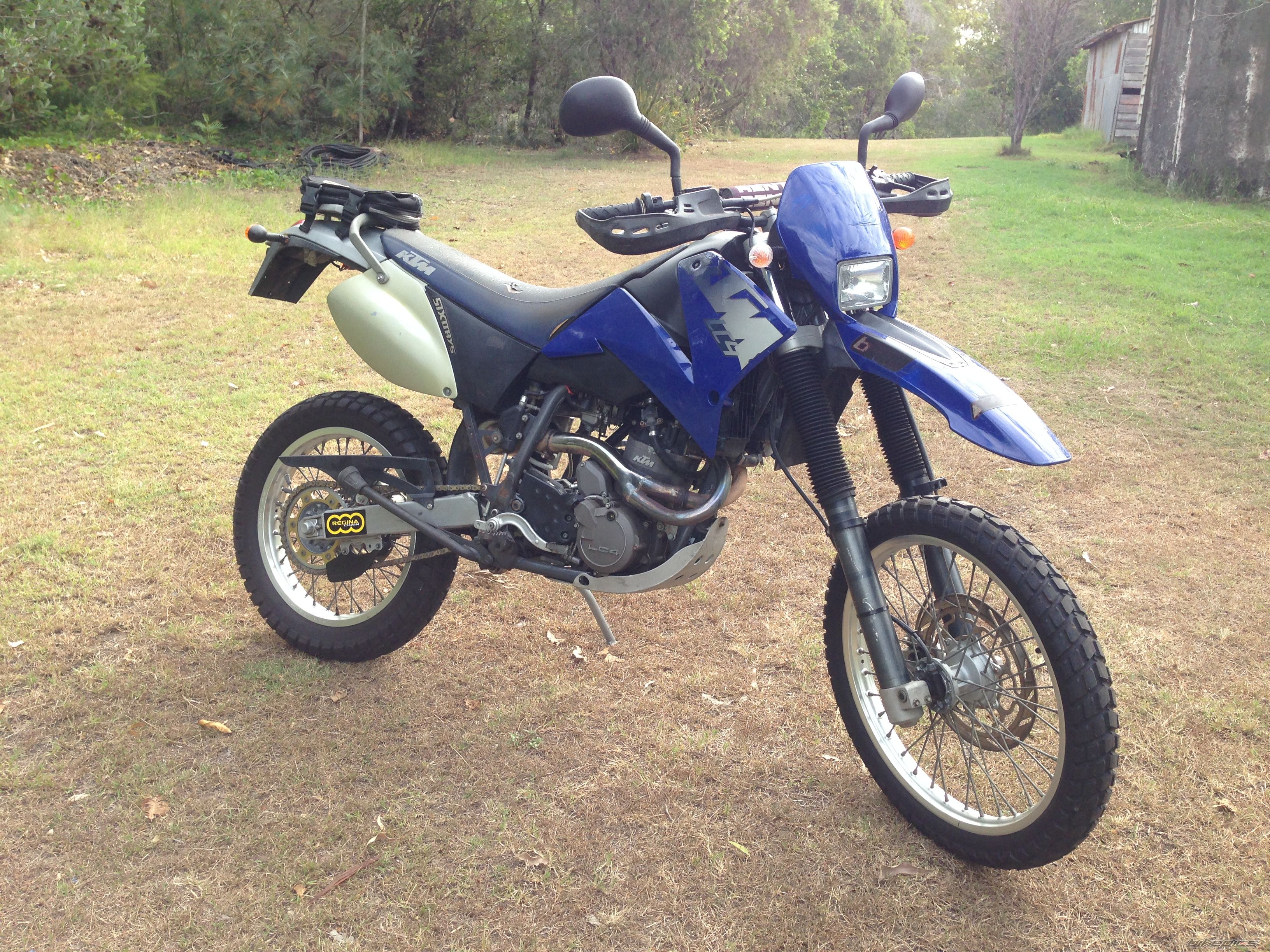 Photo 2787279