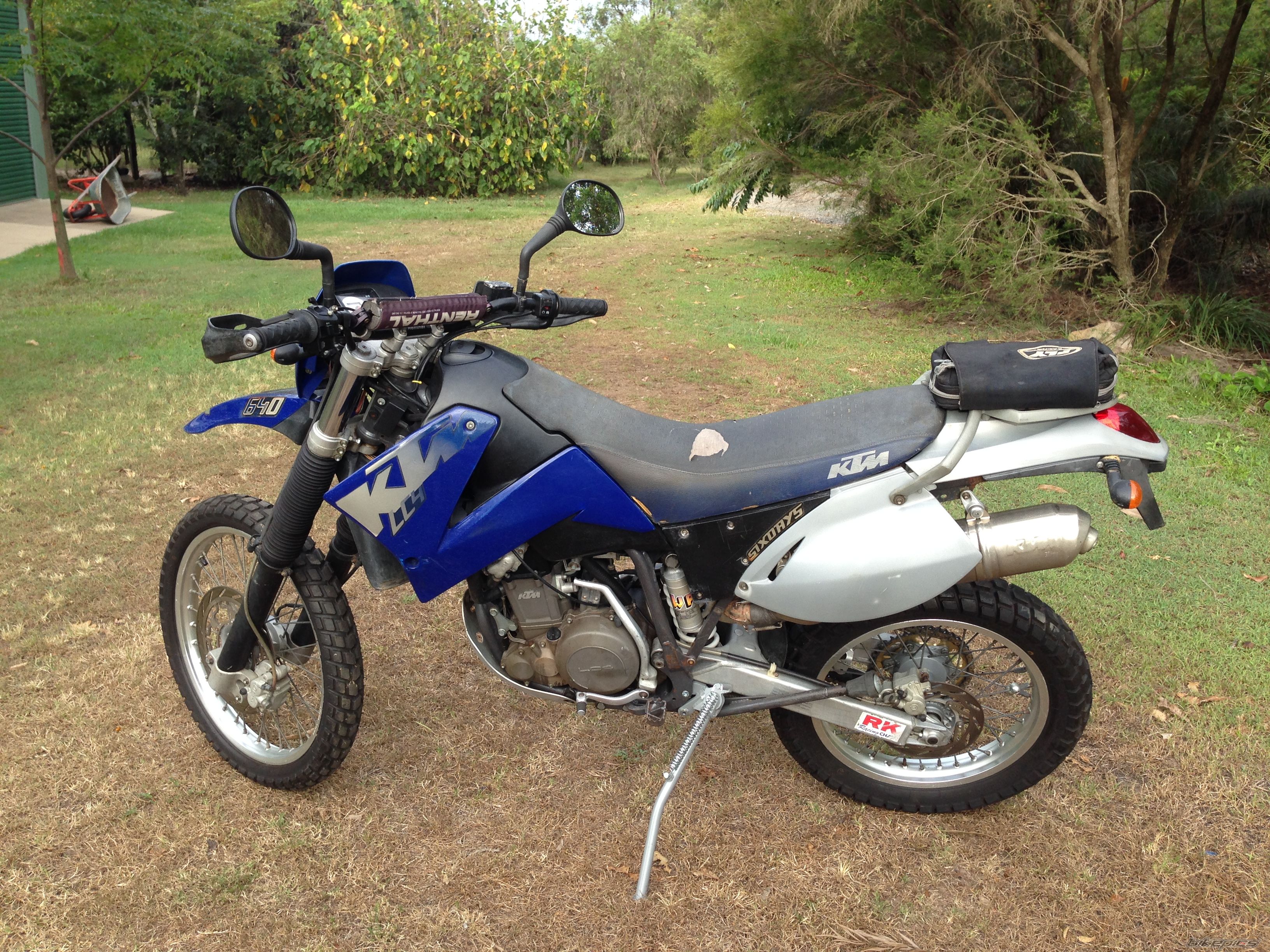 Photo 2787280