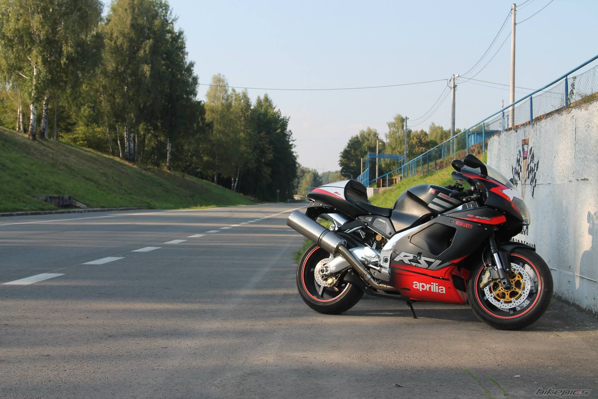 Photo 2787292