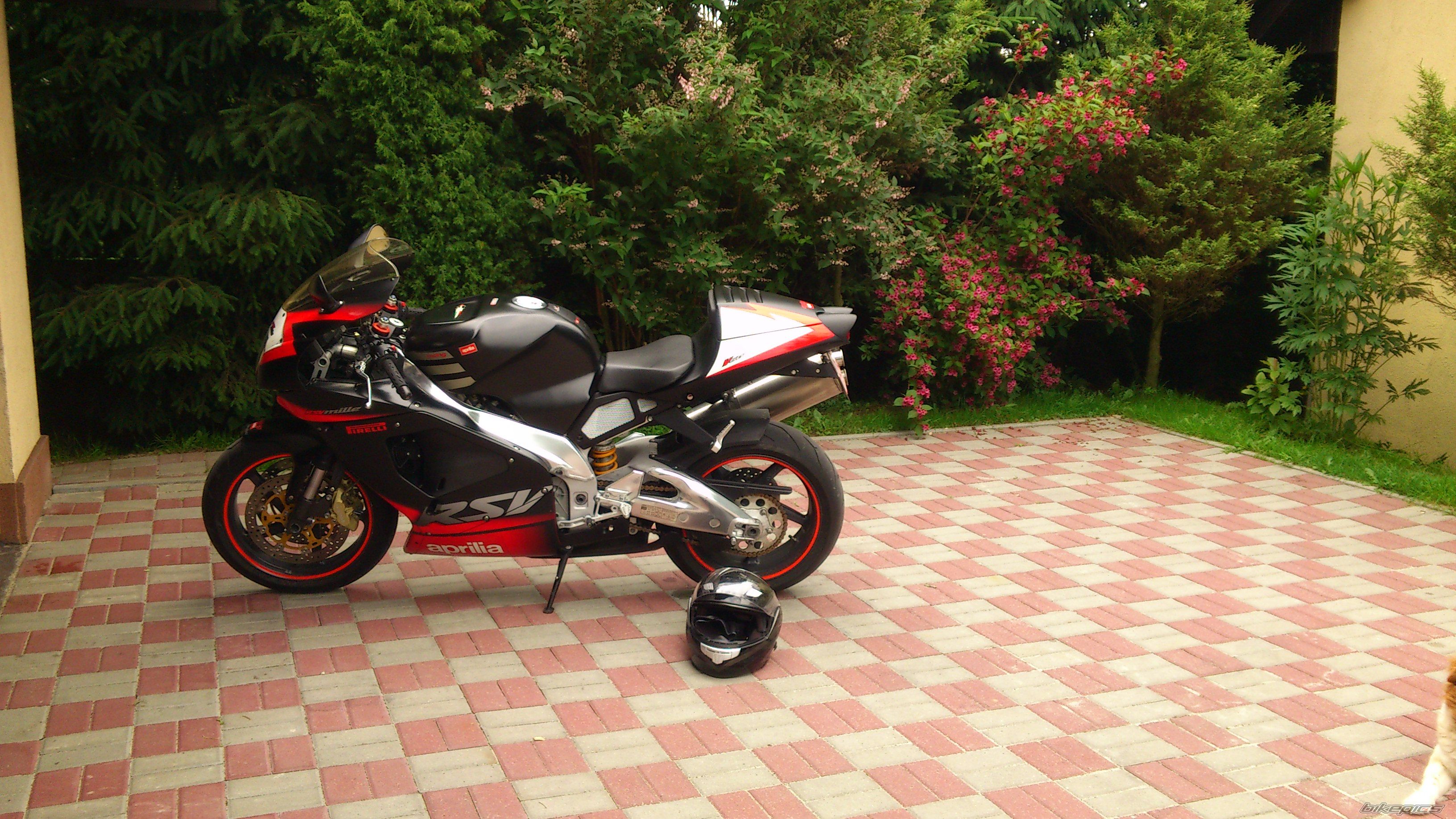 Photo 2787299