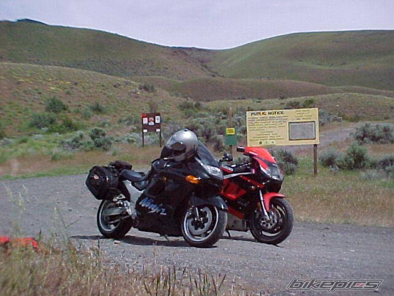 Photo 27873