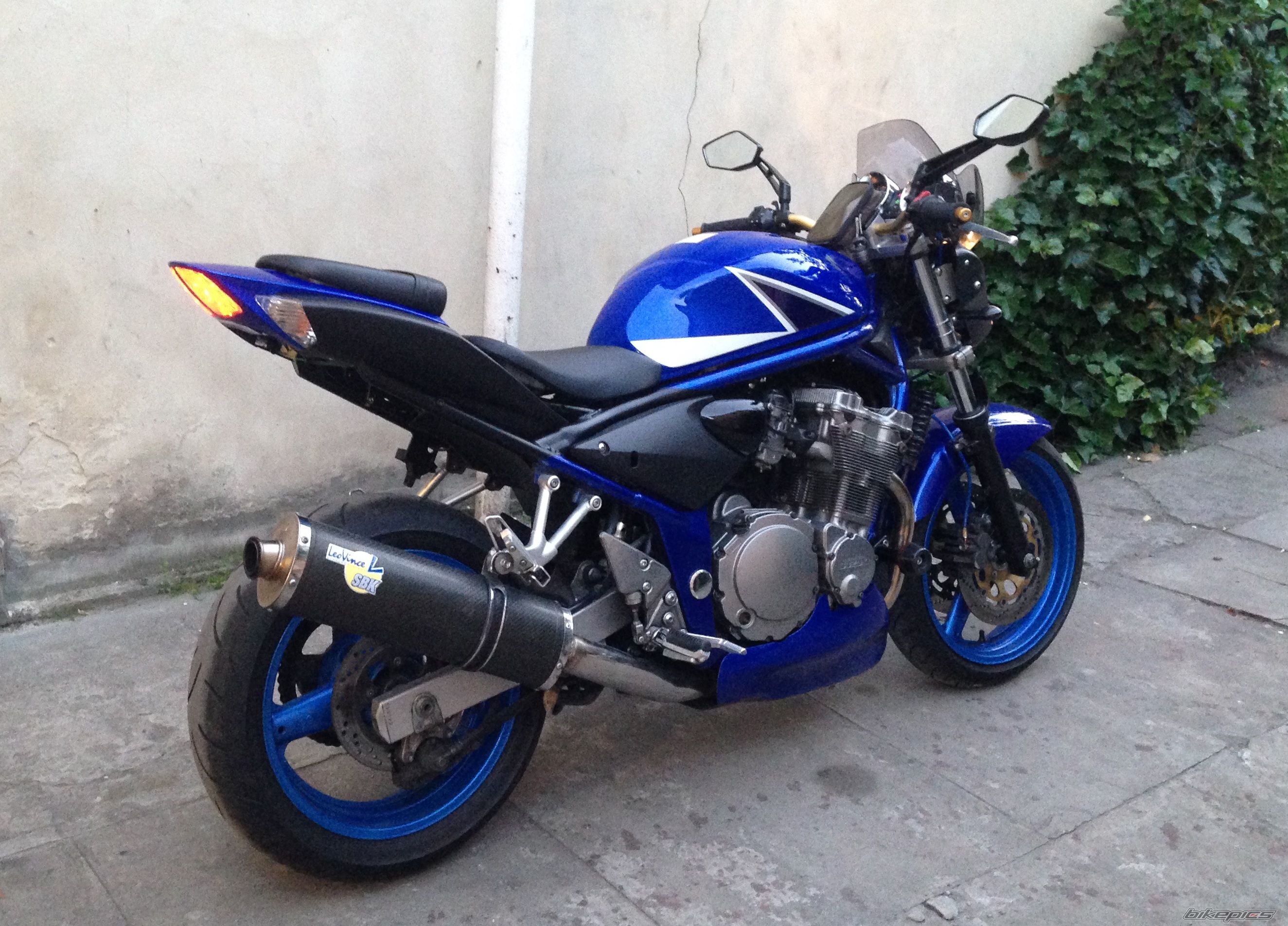 Photo 2787301