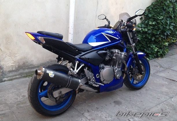 Photo 2787305