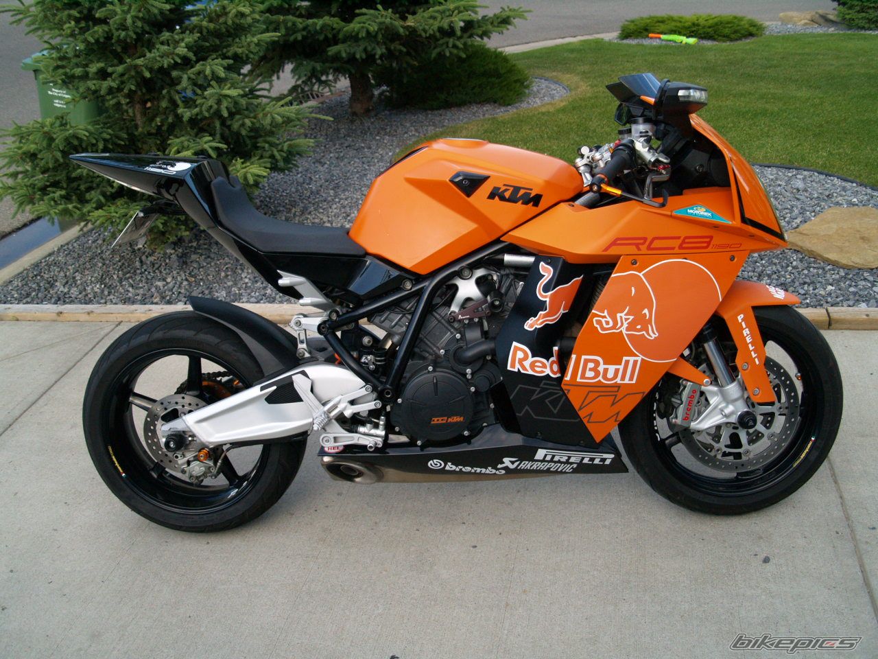 Photo 2787342