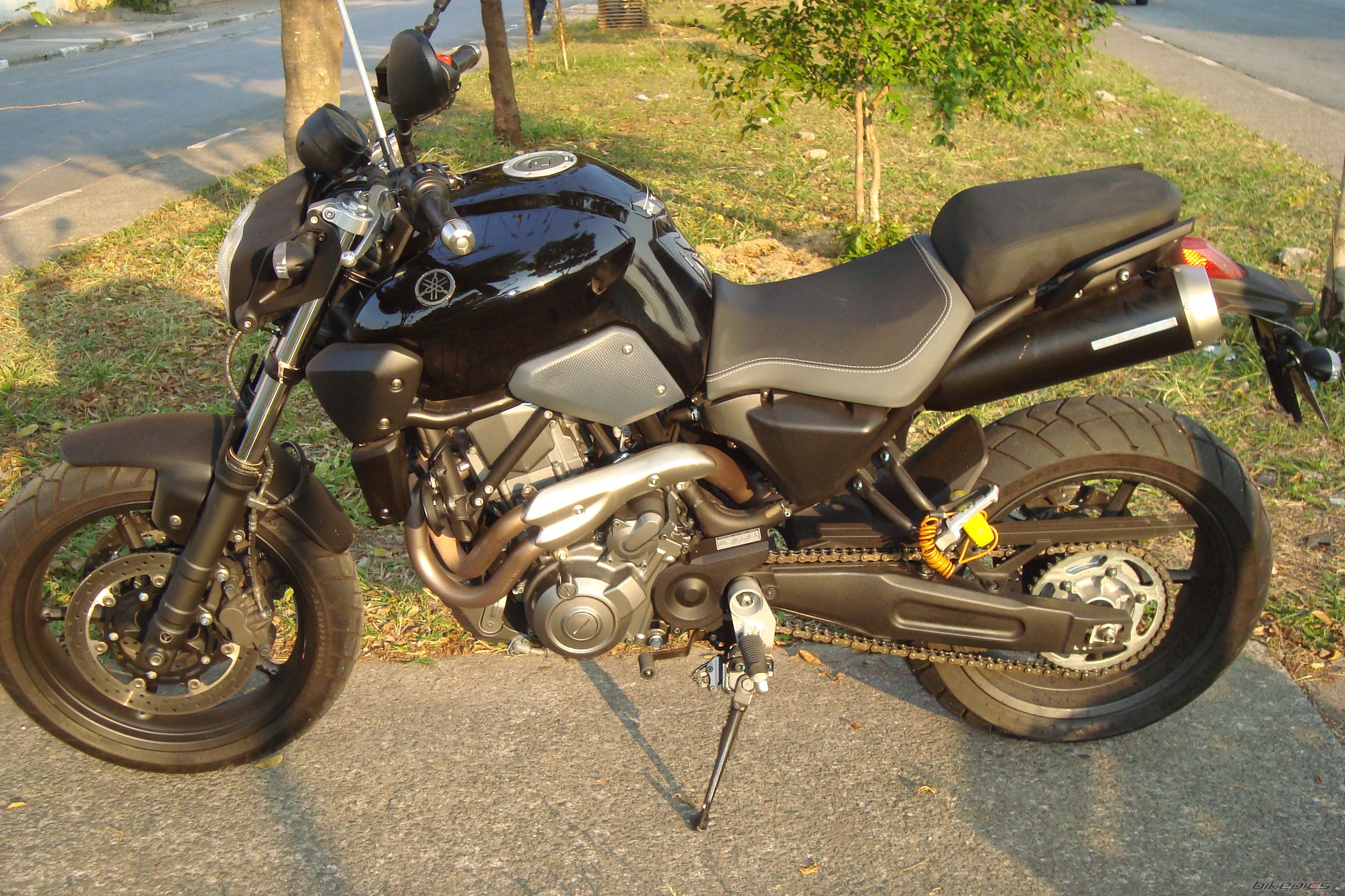 Photo 2787355