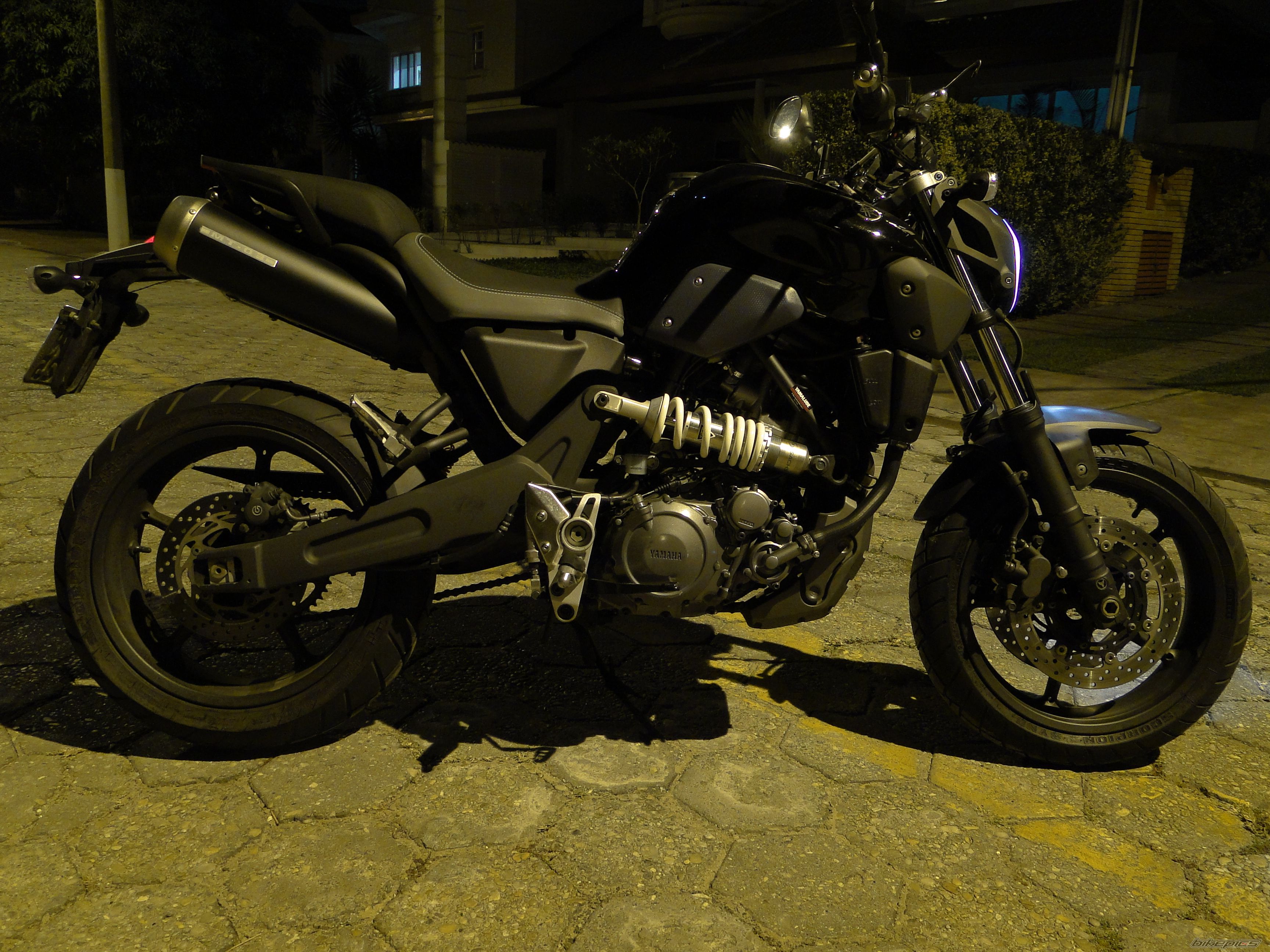 Photo 2787357