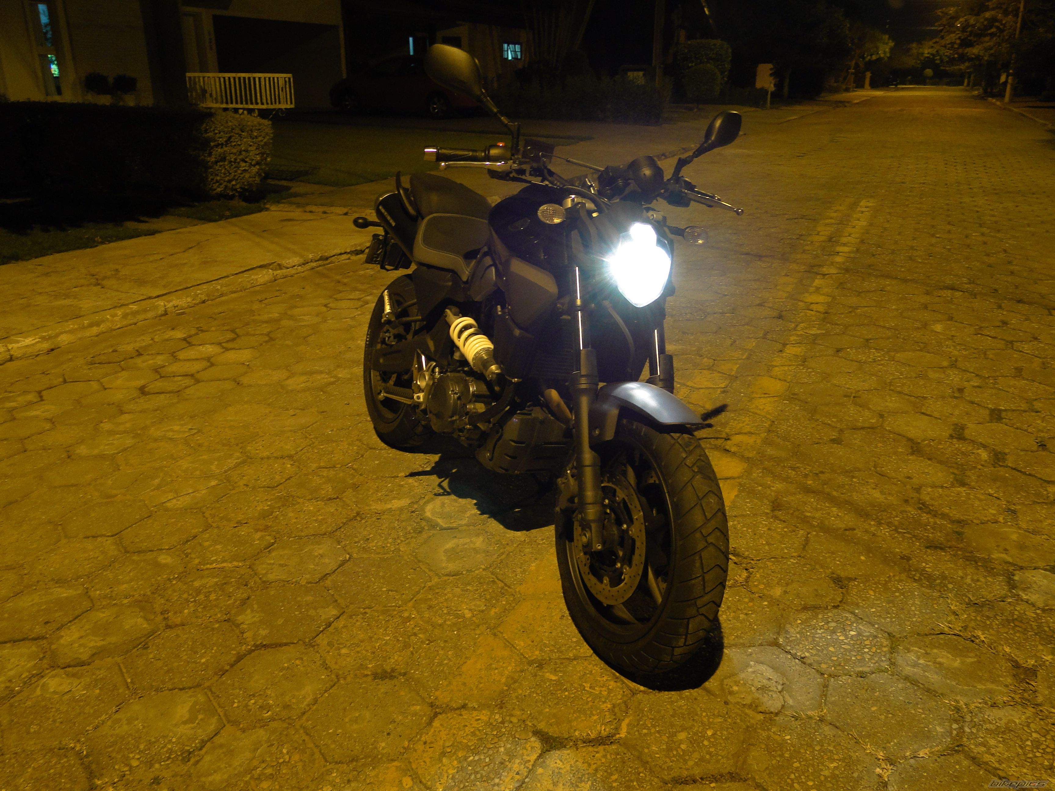 Photo 2787359