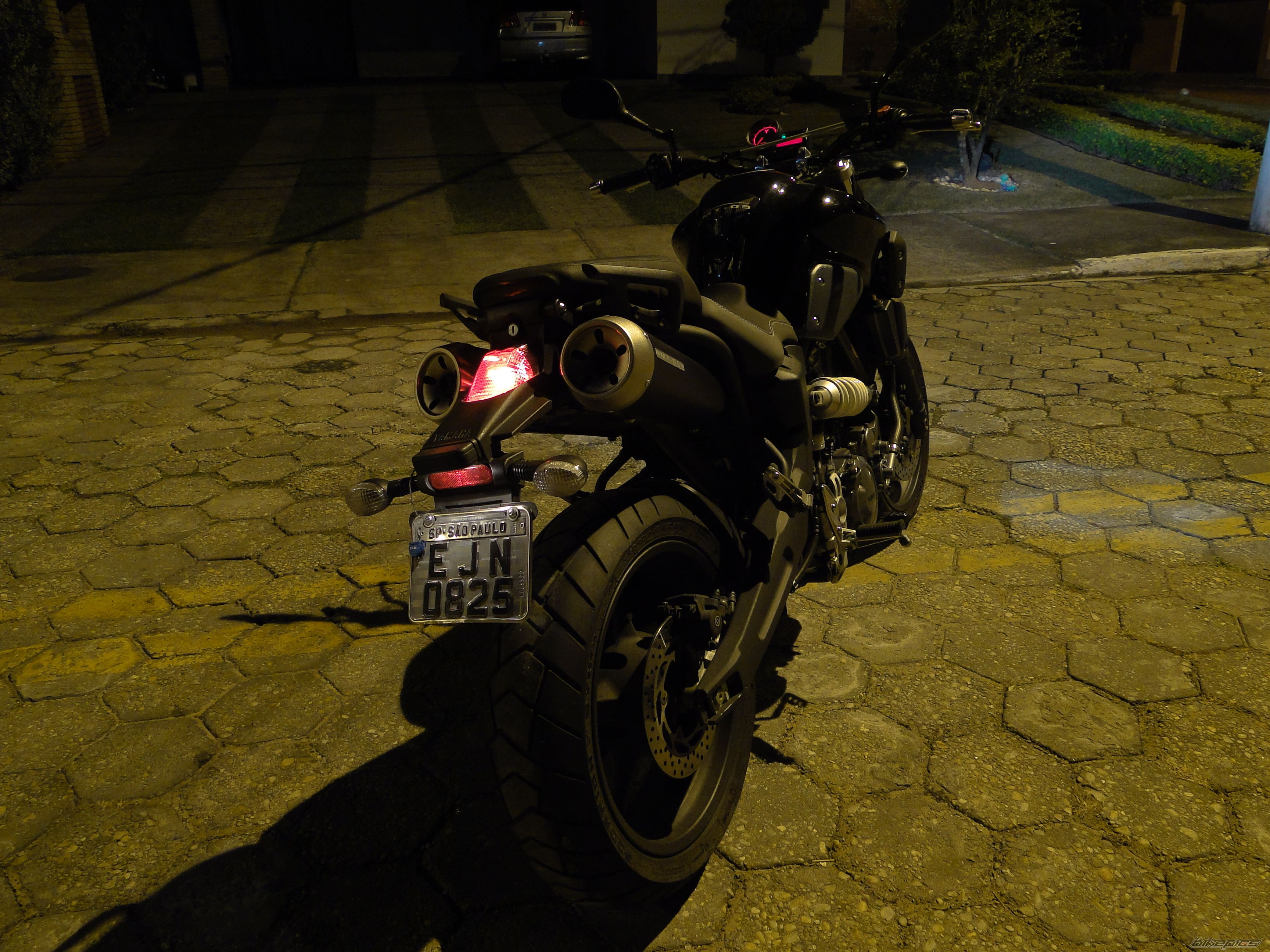 Photo 2787360