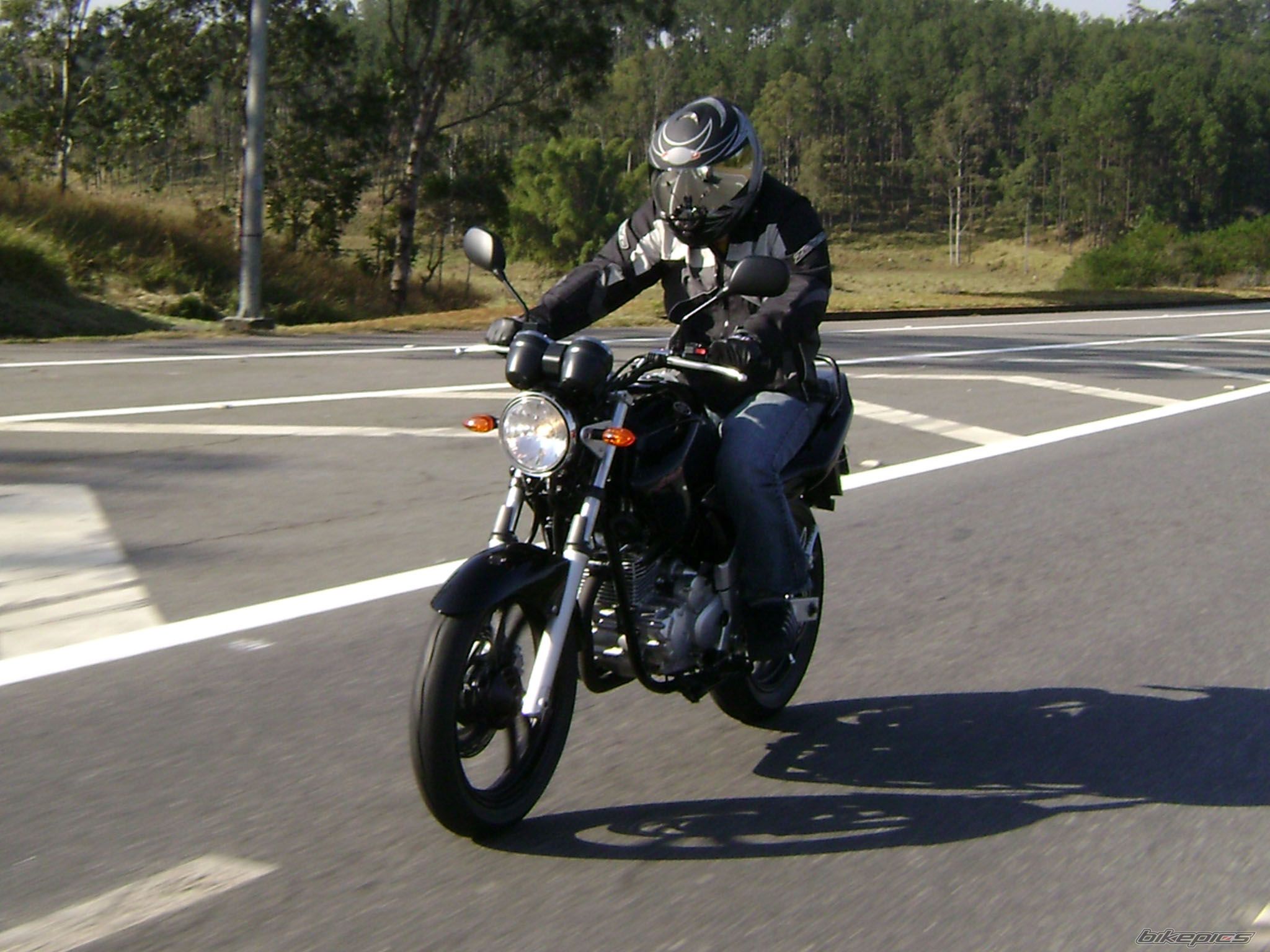 Bike Photo 2787361