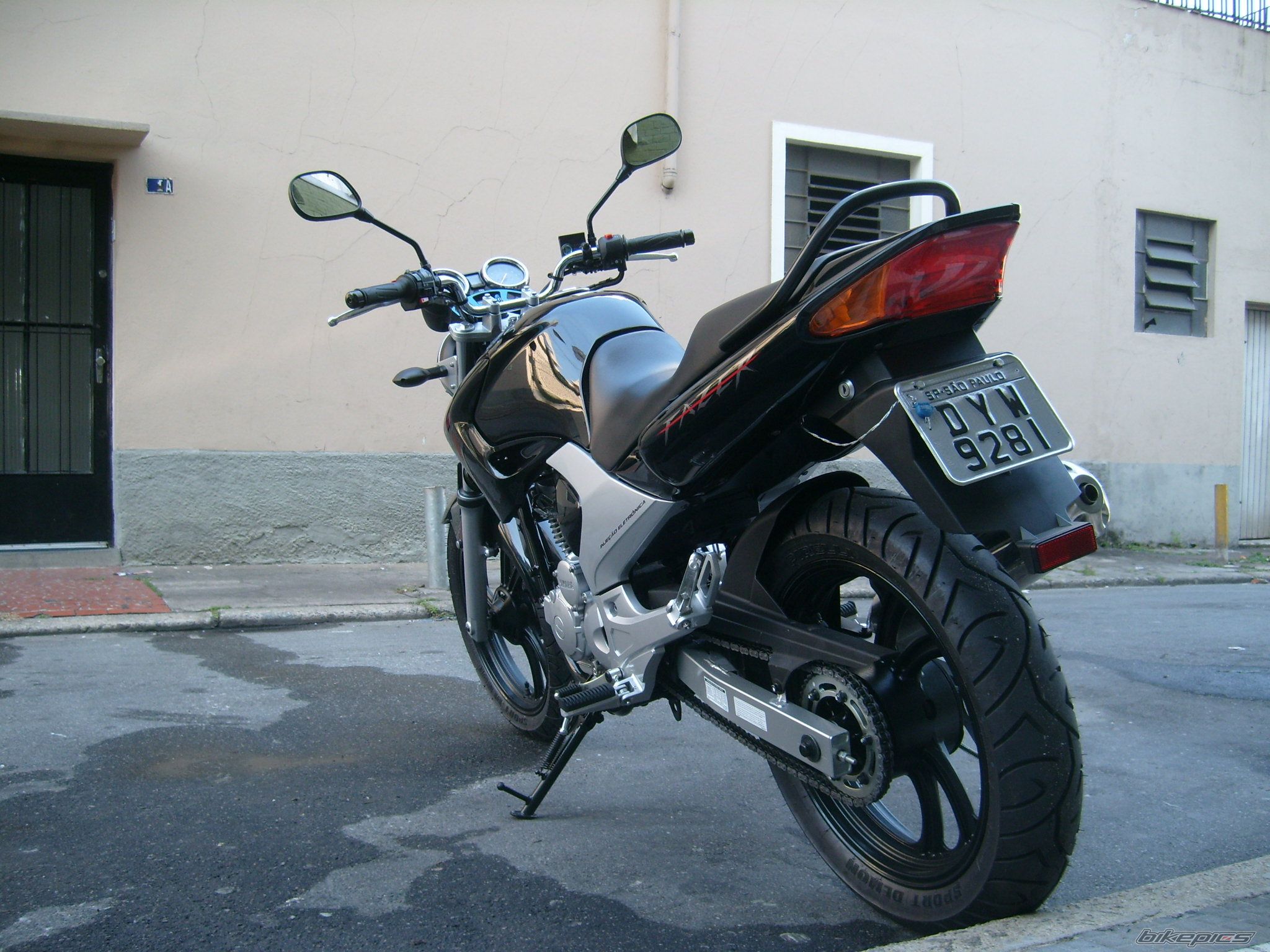 Photo 2787366