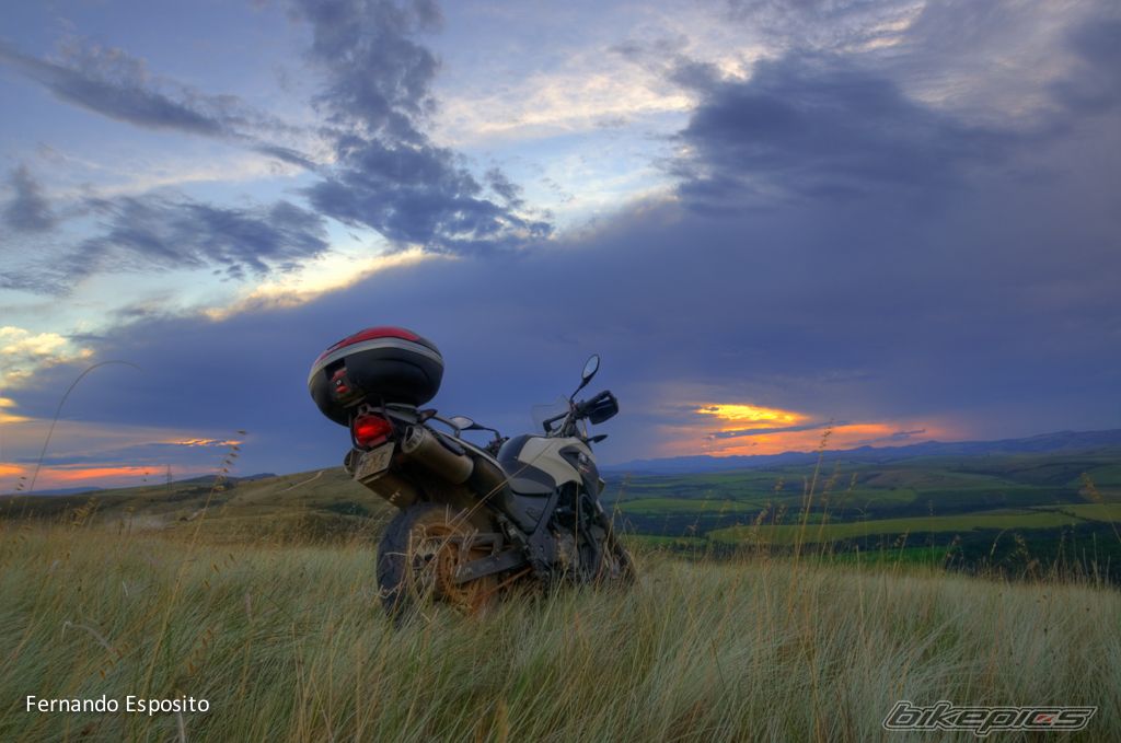 Bike Photo 2787369