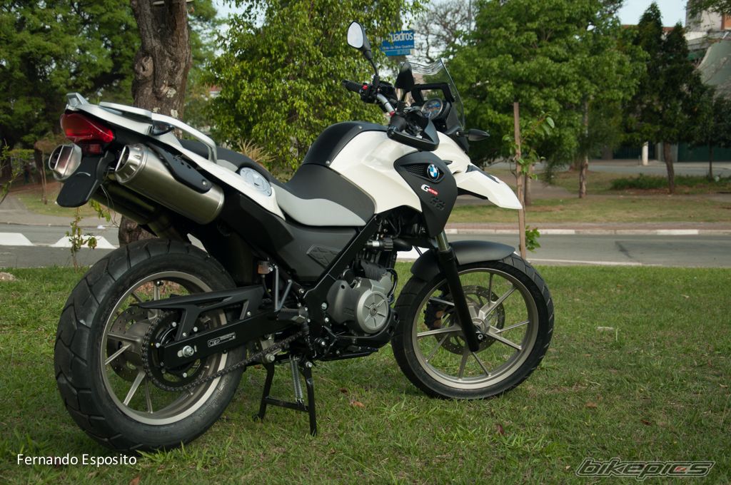 Bike Photo 2787370