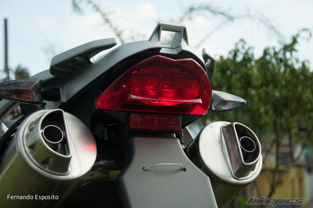 Bike Photo 2787371
