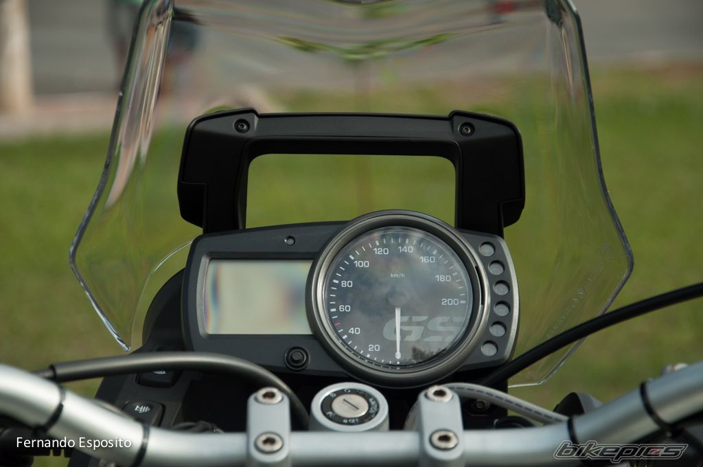 Bike Photo 2787372