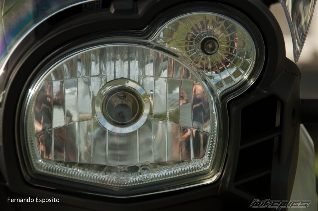 Bike Photo 2787373