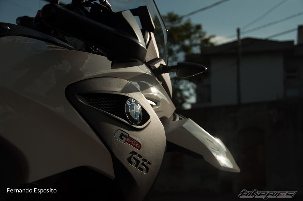 Bike Photo 2787374