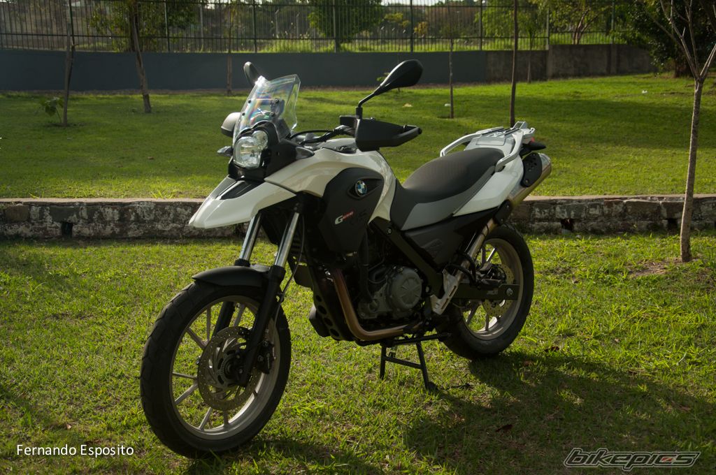 Bike Photo 2787375