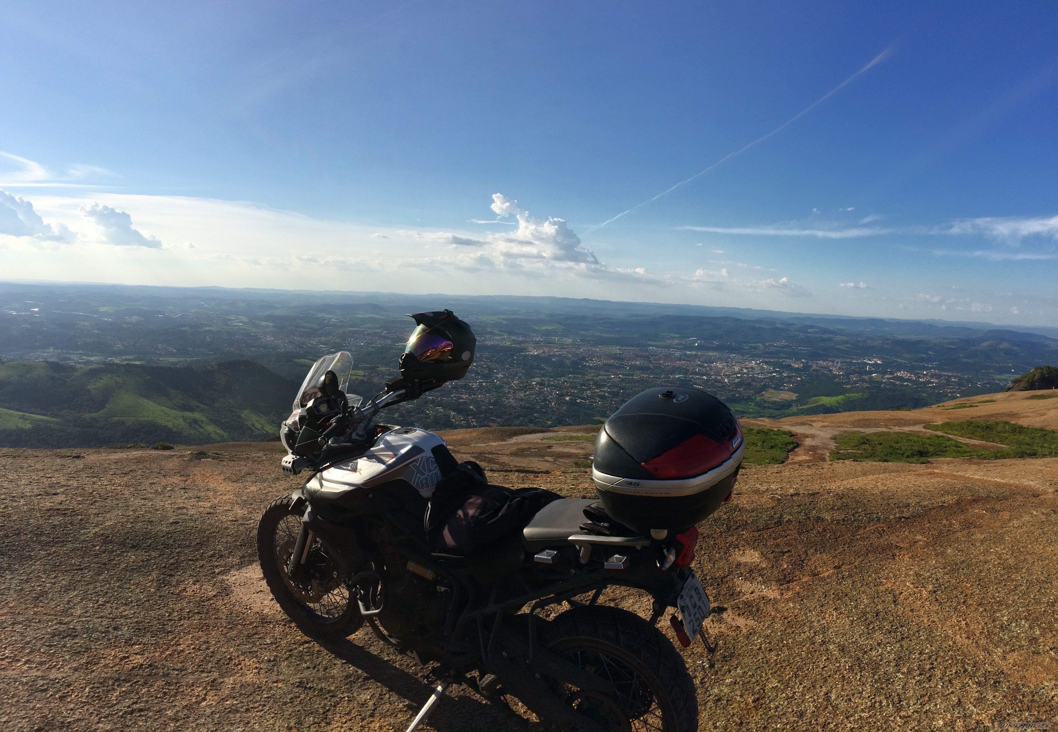 Photo 2787379