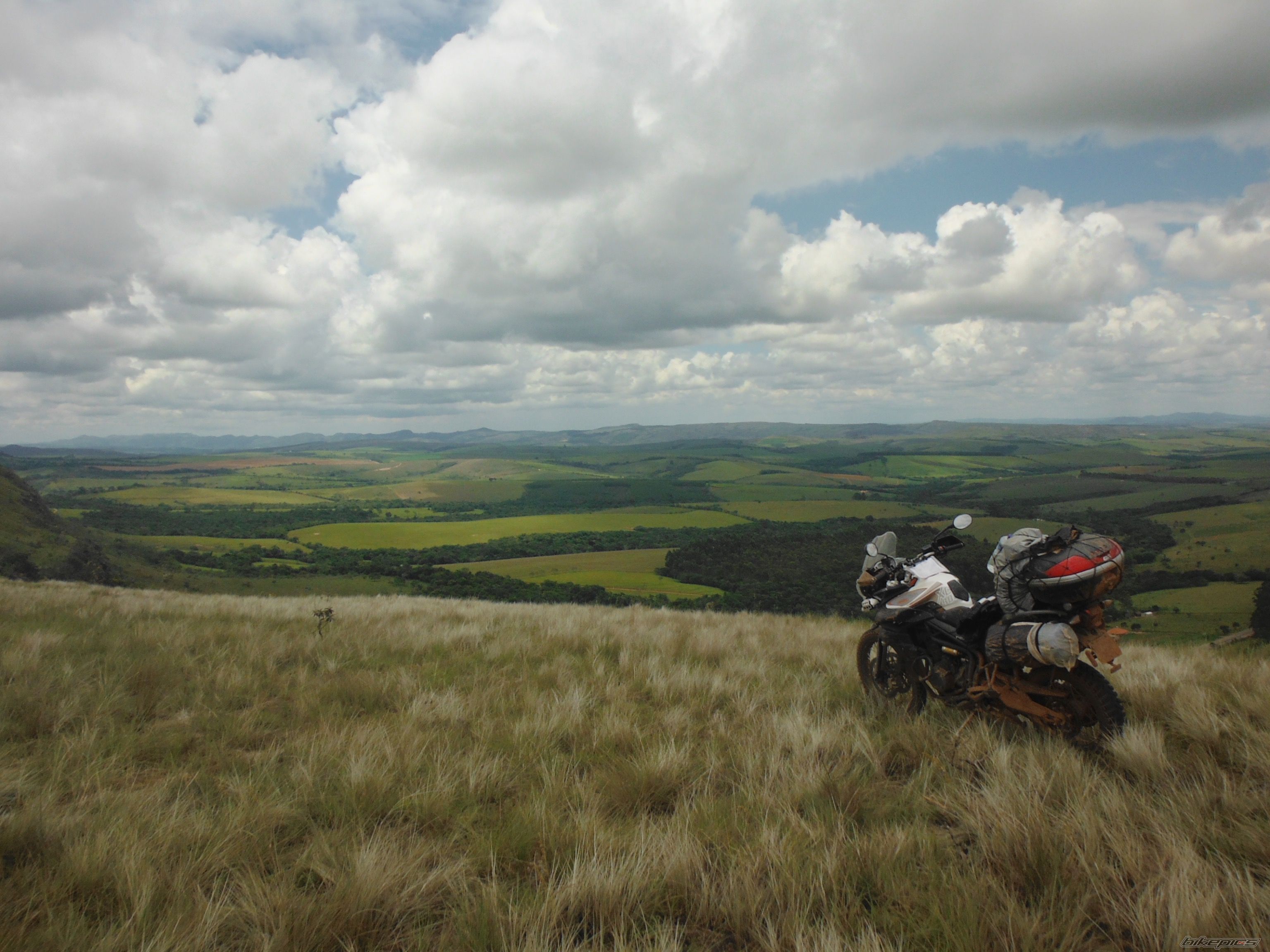 Photo 2787381