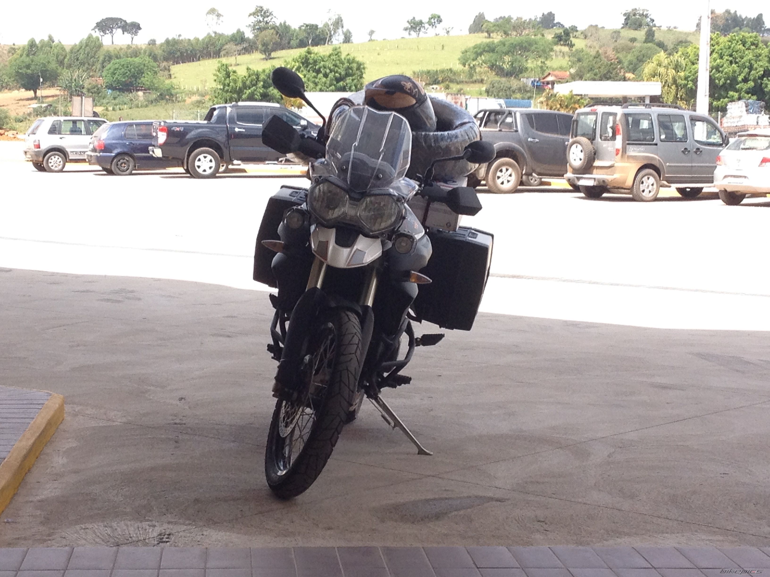 Photo 2787384