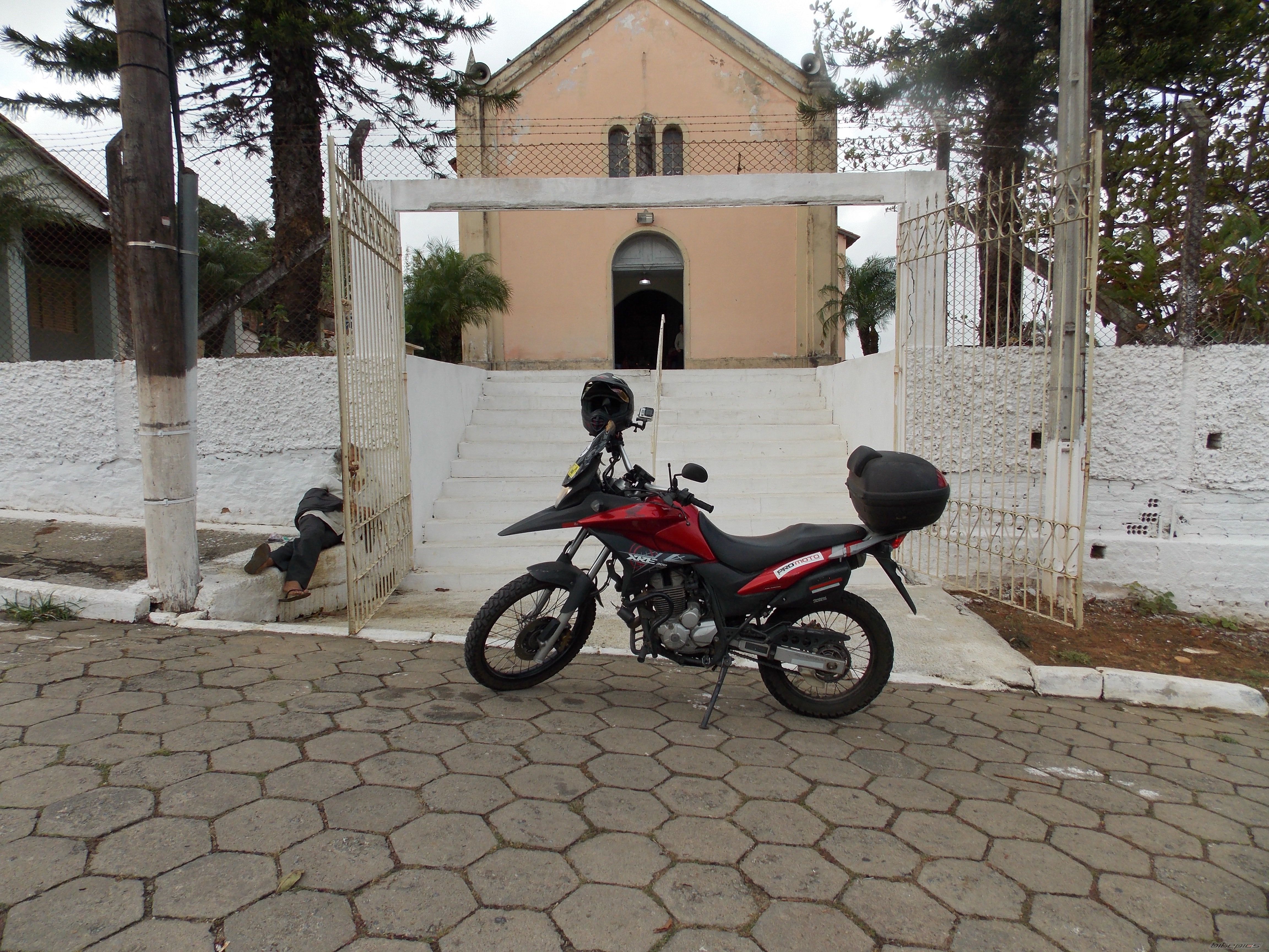 Bike Photo 2787388