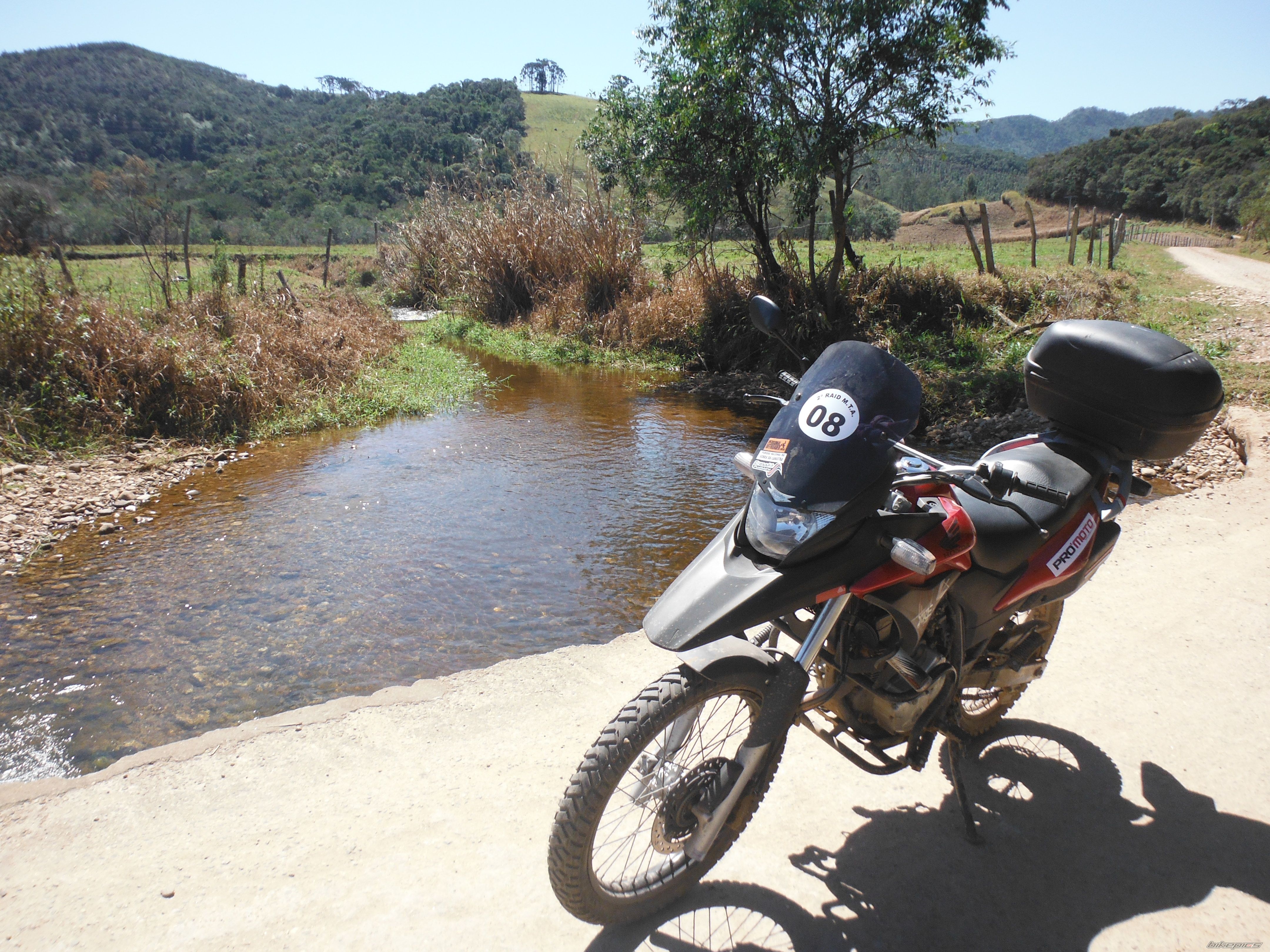 Bike Photo 2787389