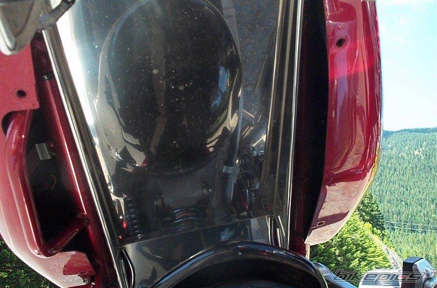 Bike Photo 27874