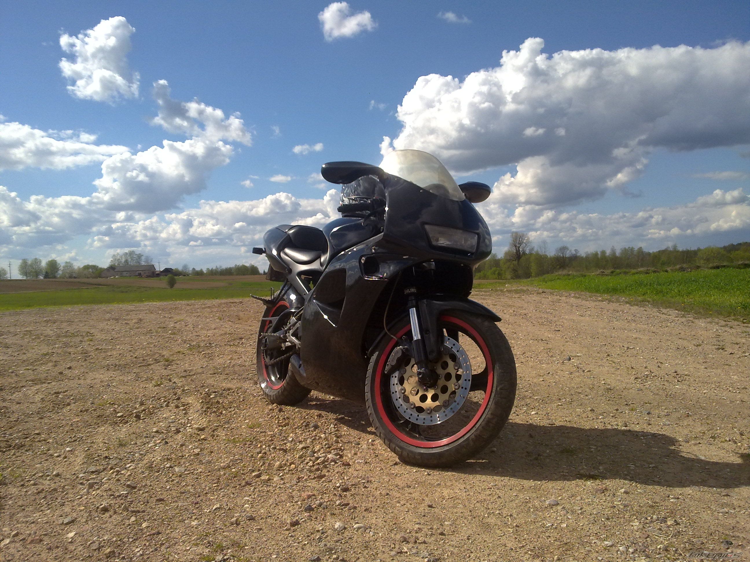 Photo 2787402