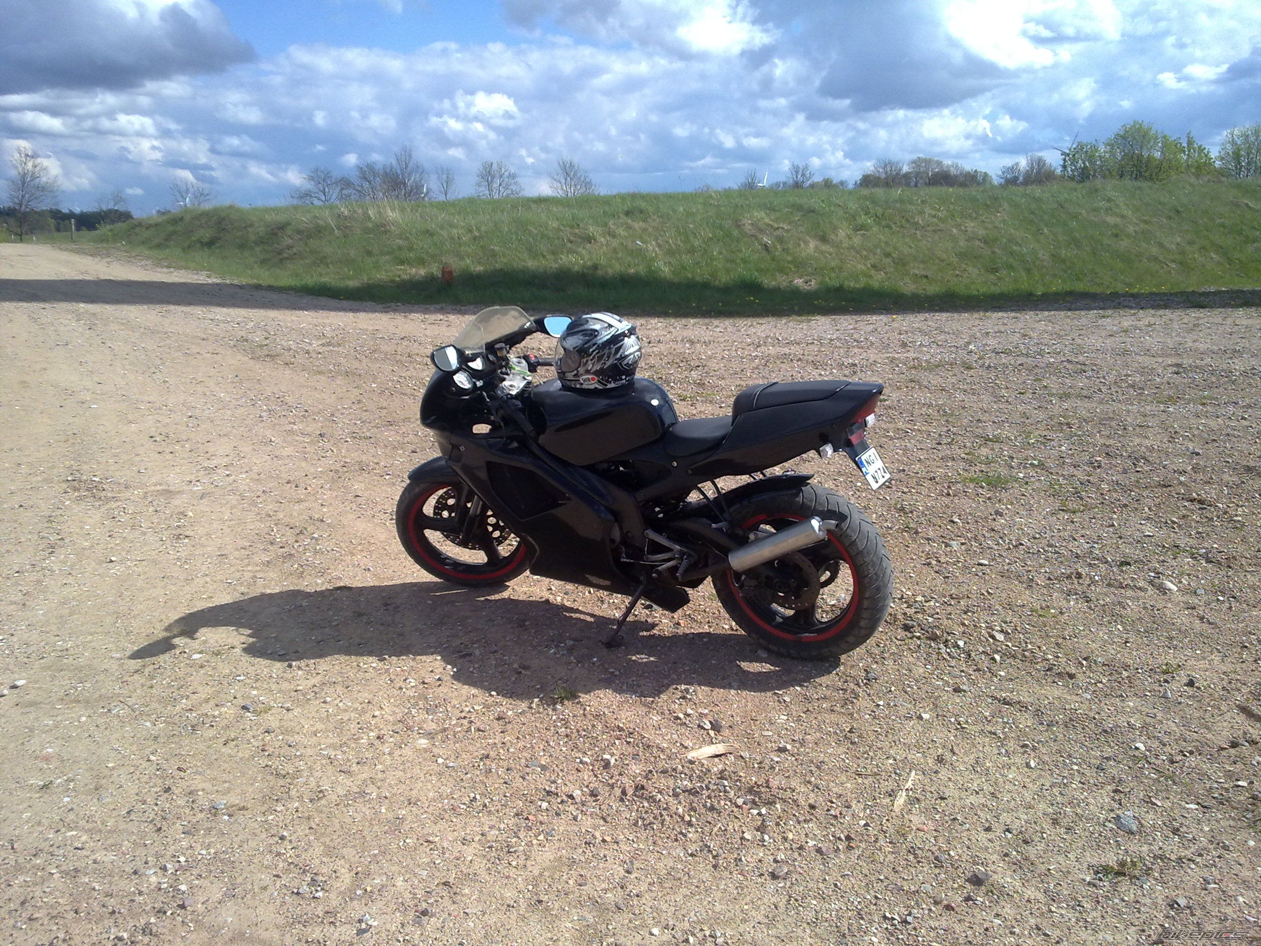 Photo 2787404
