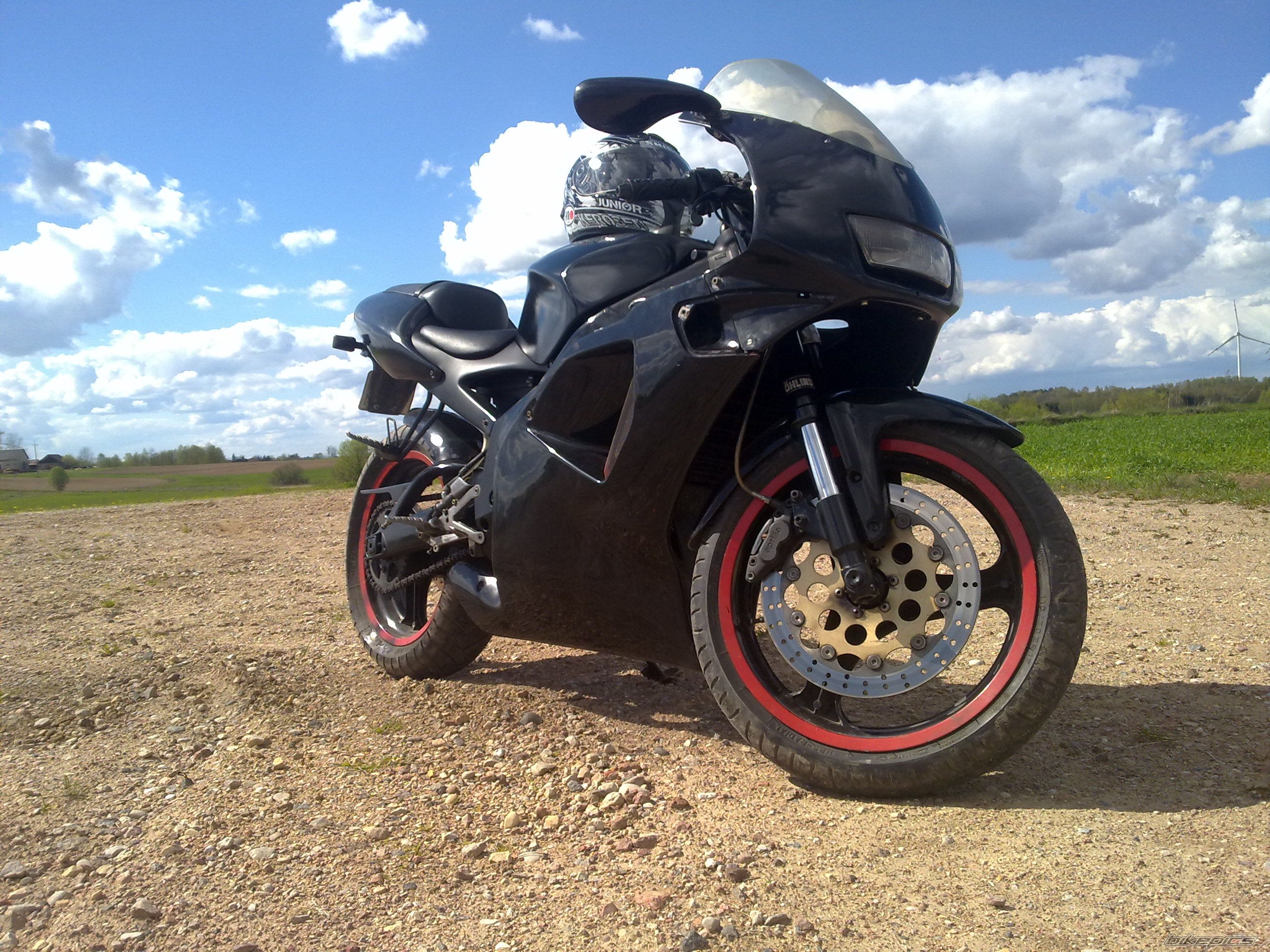 Photo 2787405
