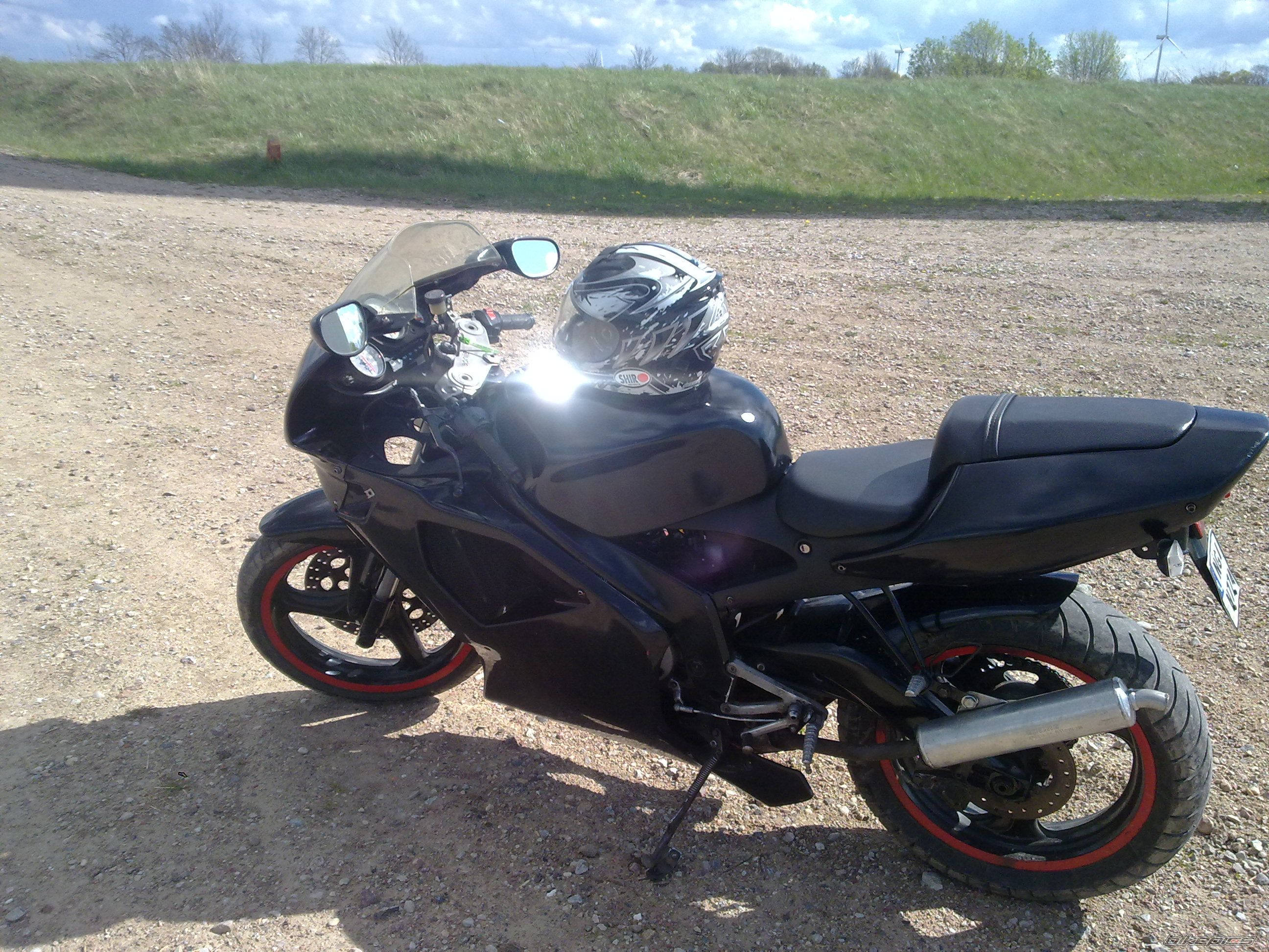 Photo 2787406