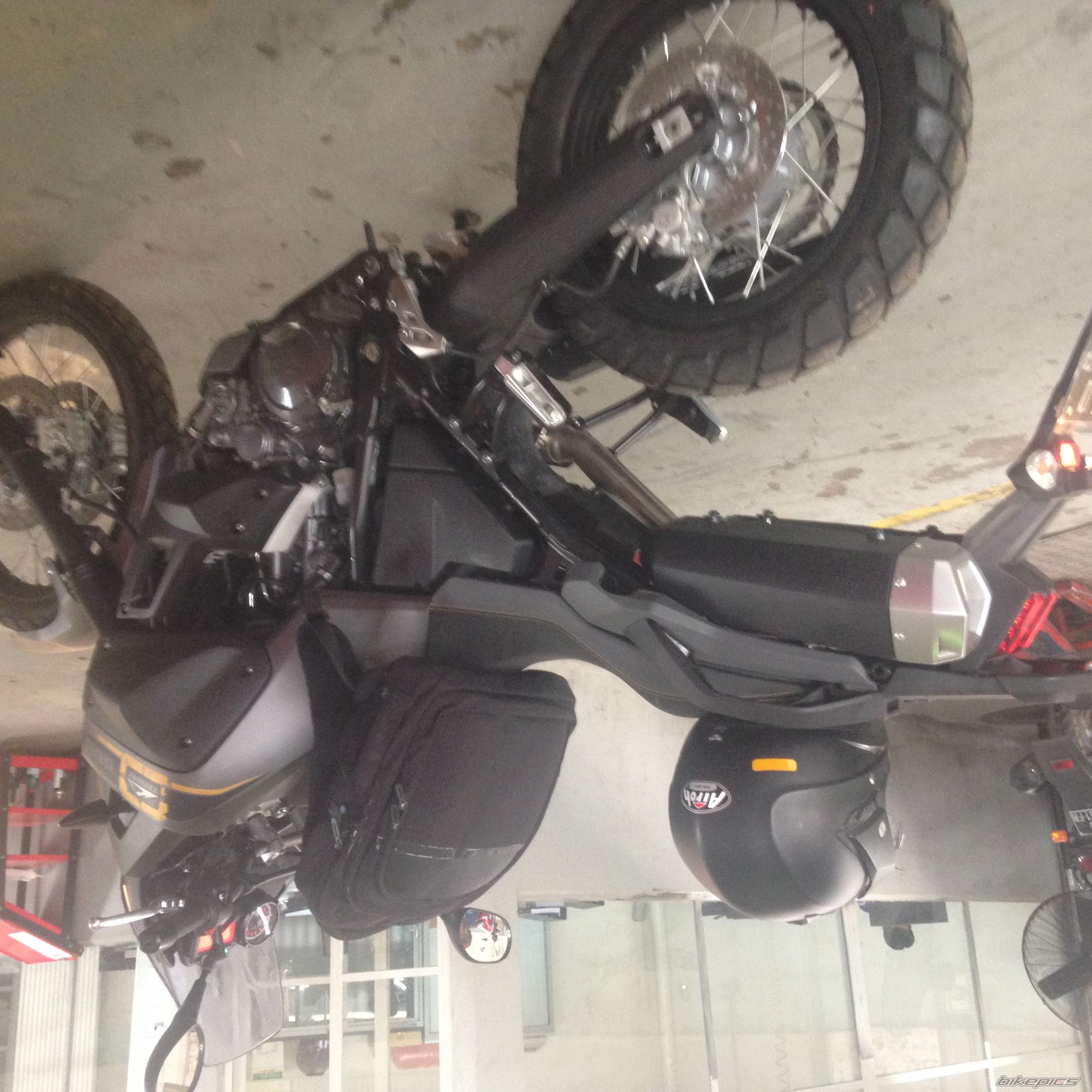 Photo 2787409