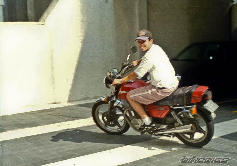 Photo 2787413