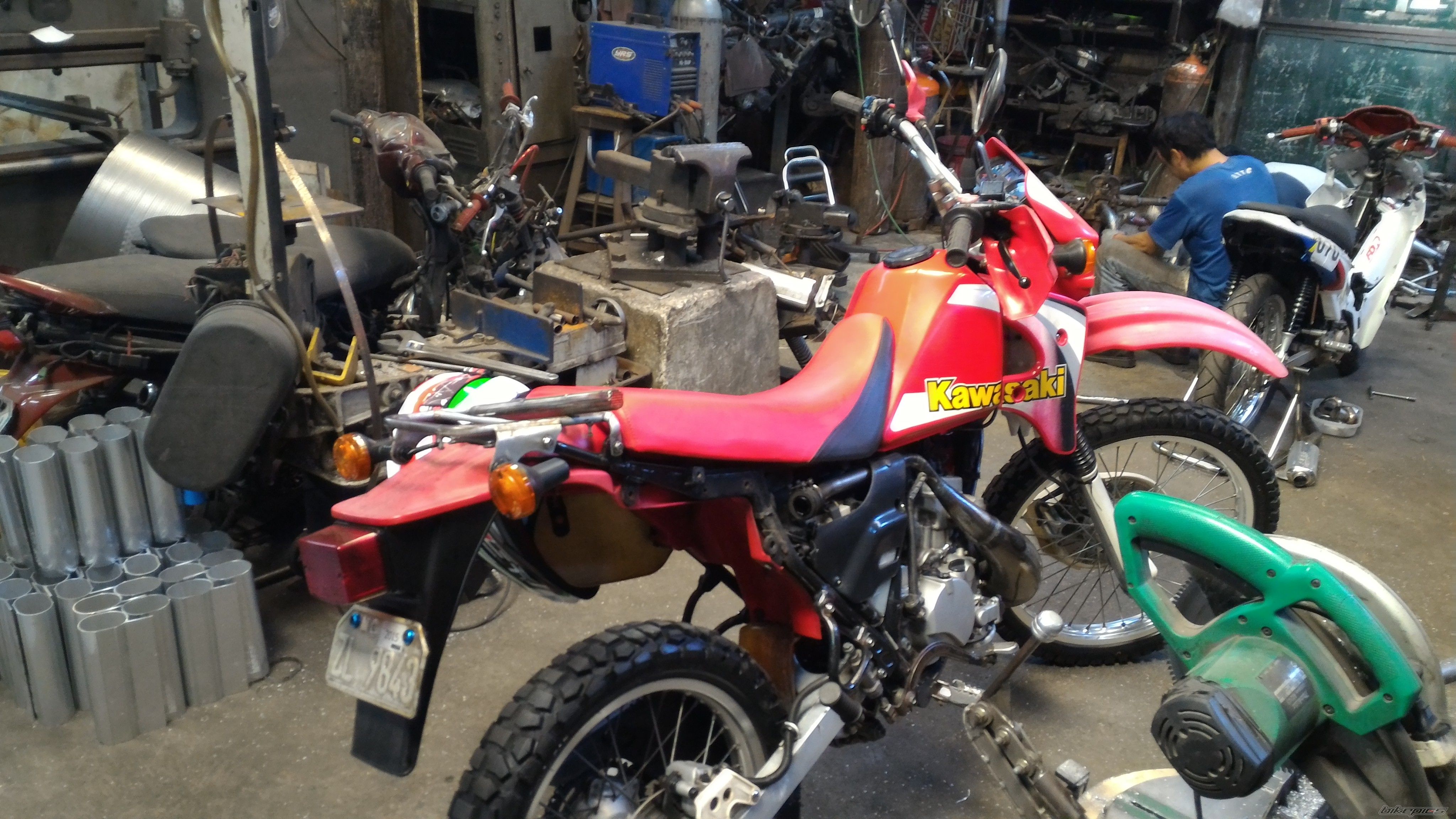 Photo 2787415