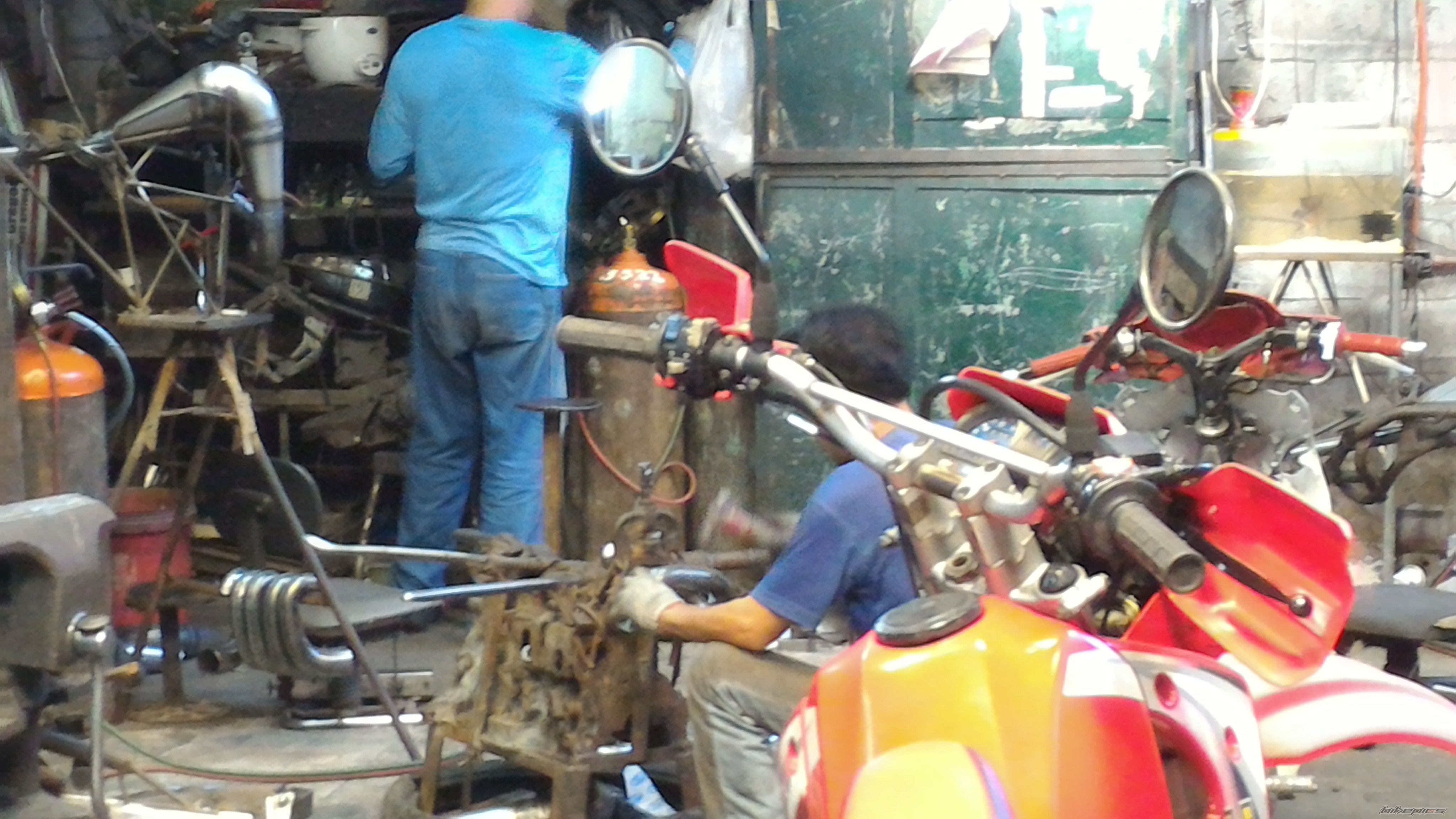 Photo 2787416