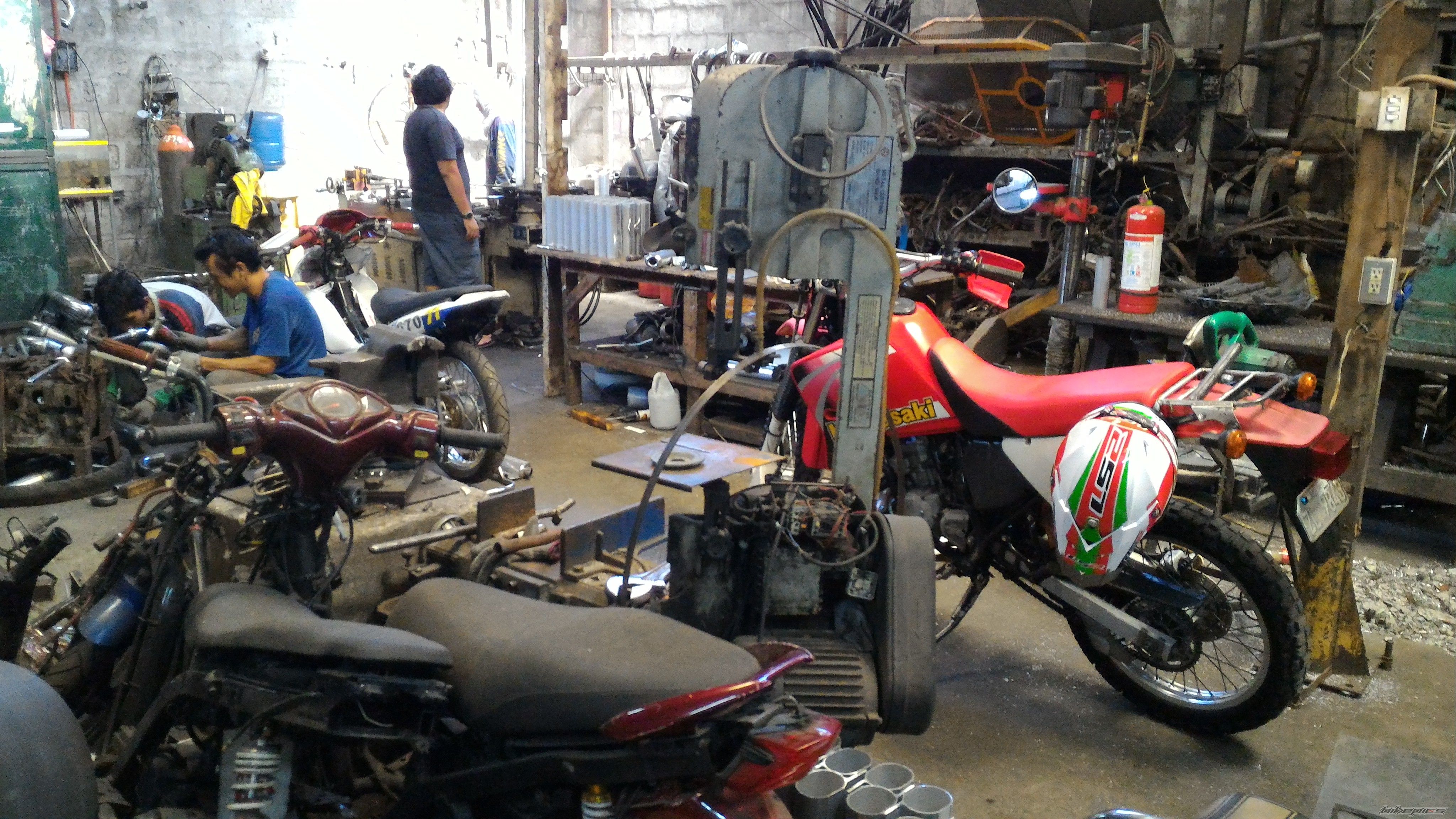 Photo 2787417