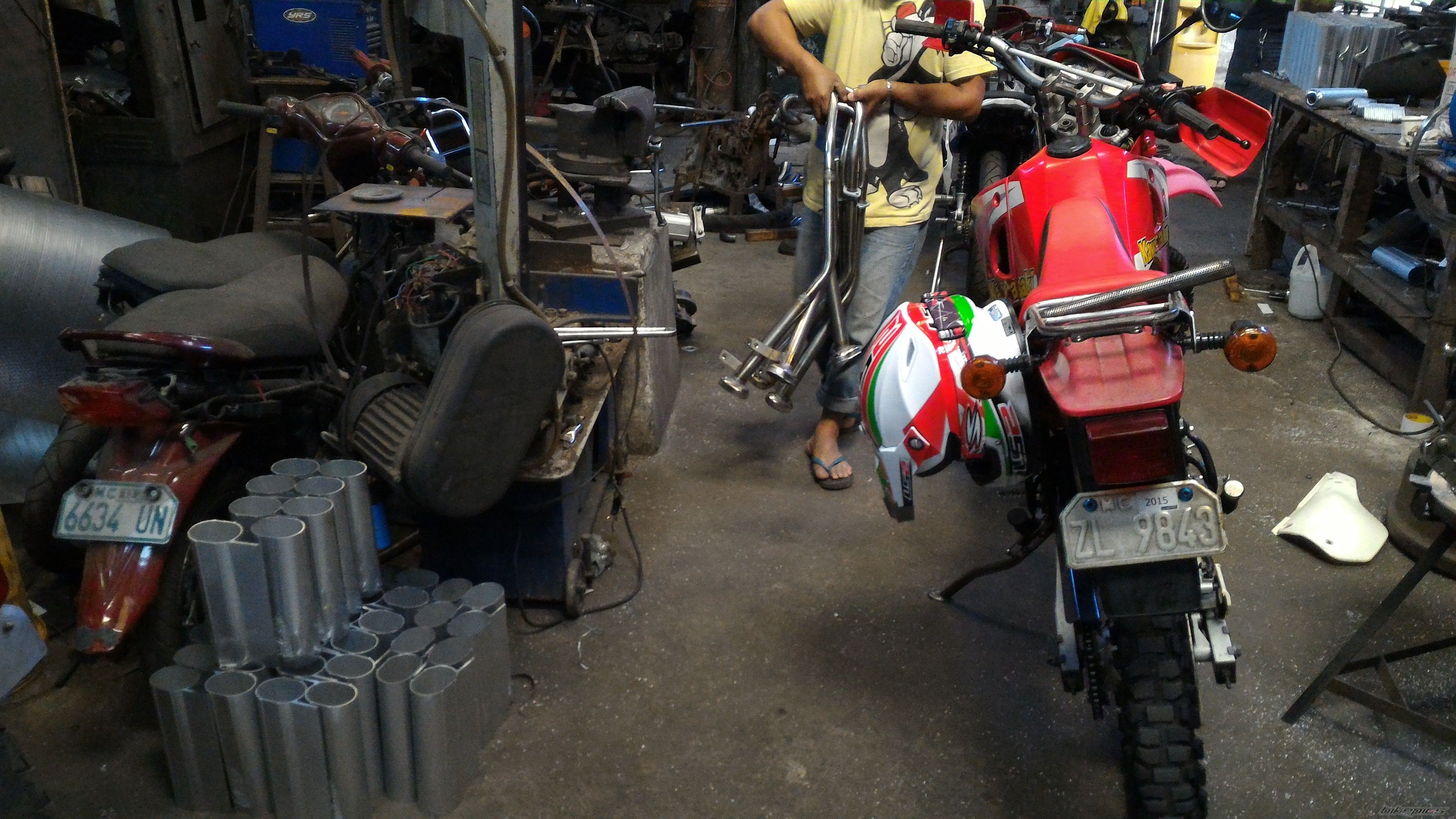 Photo 2787418