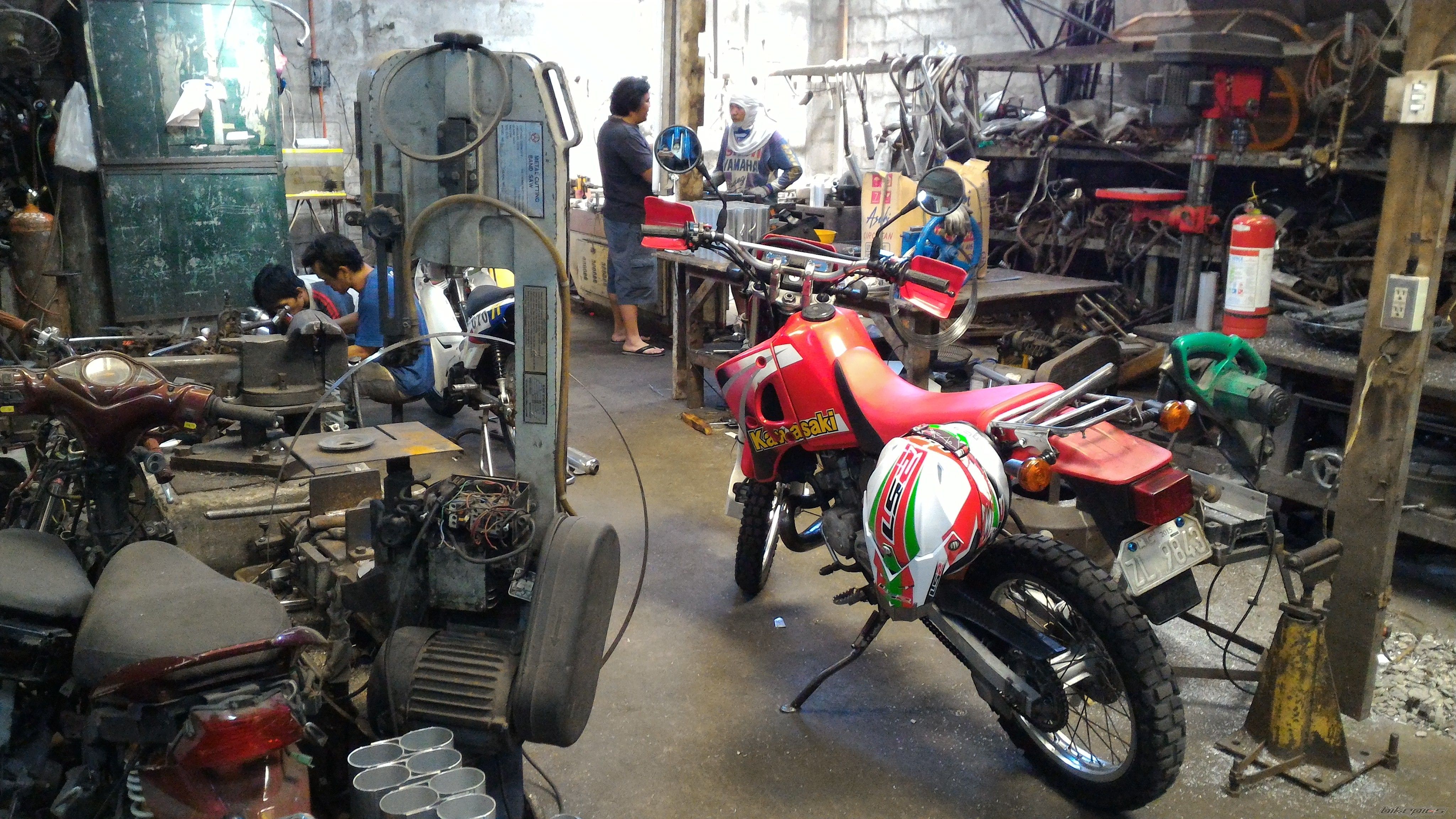 Photo 2787419