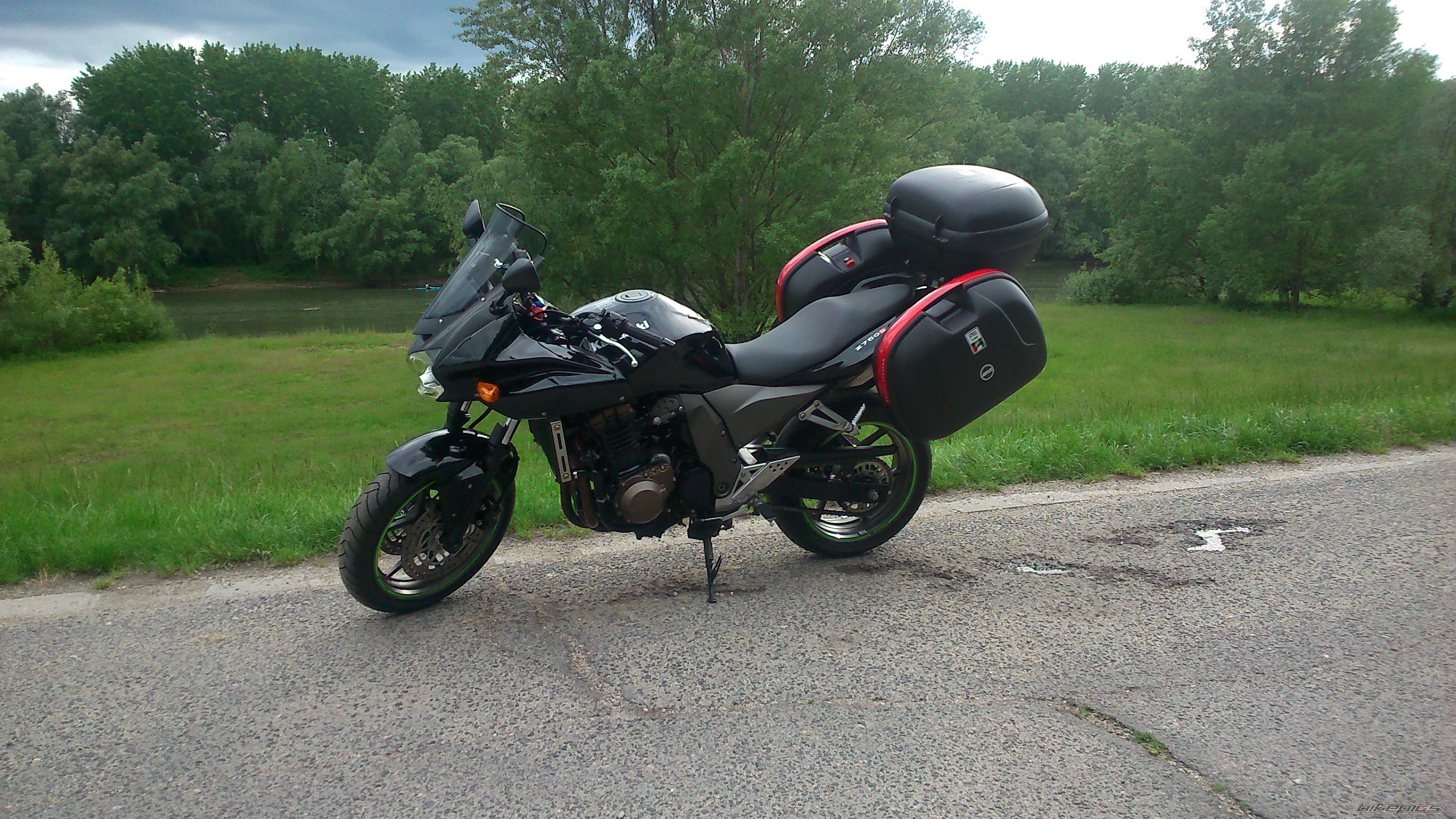 Photo 2787420