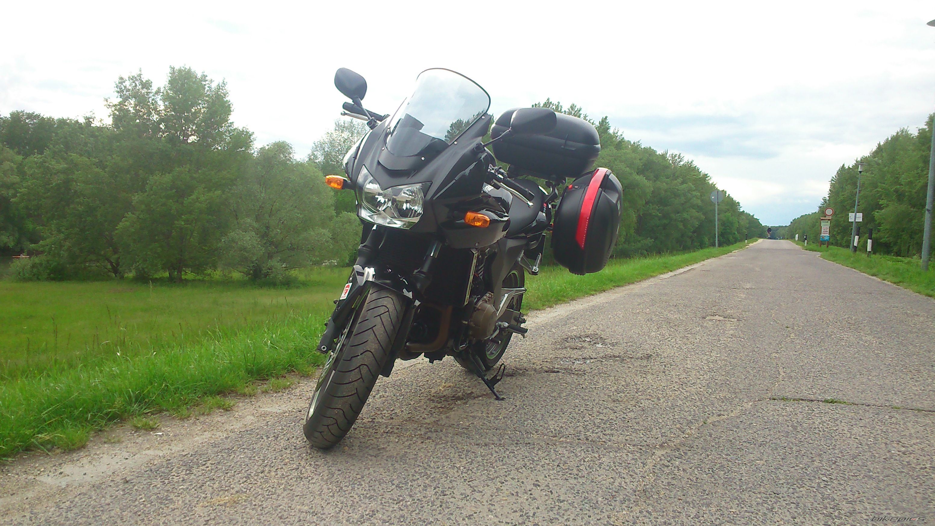 Photo 2787421
