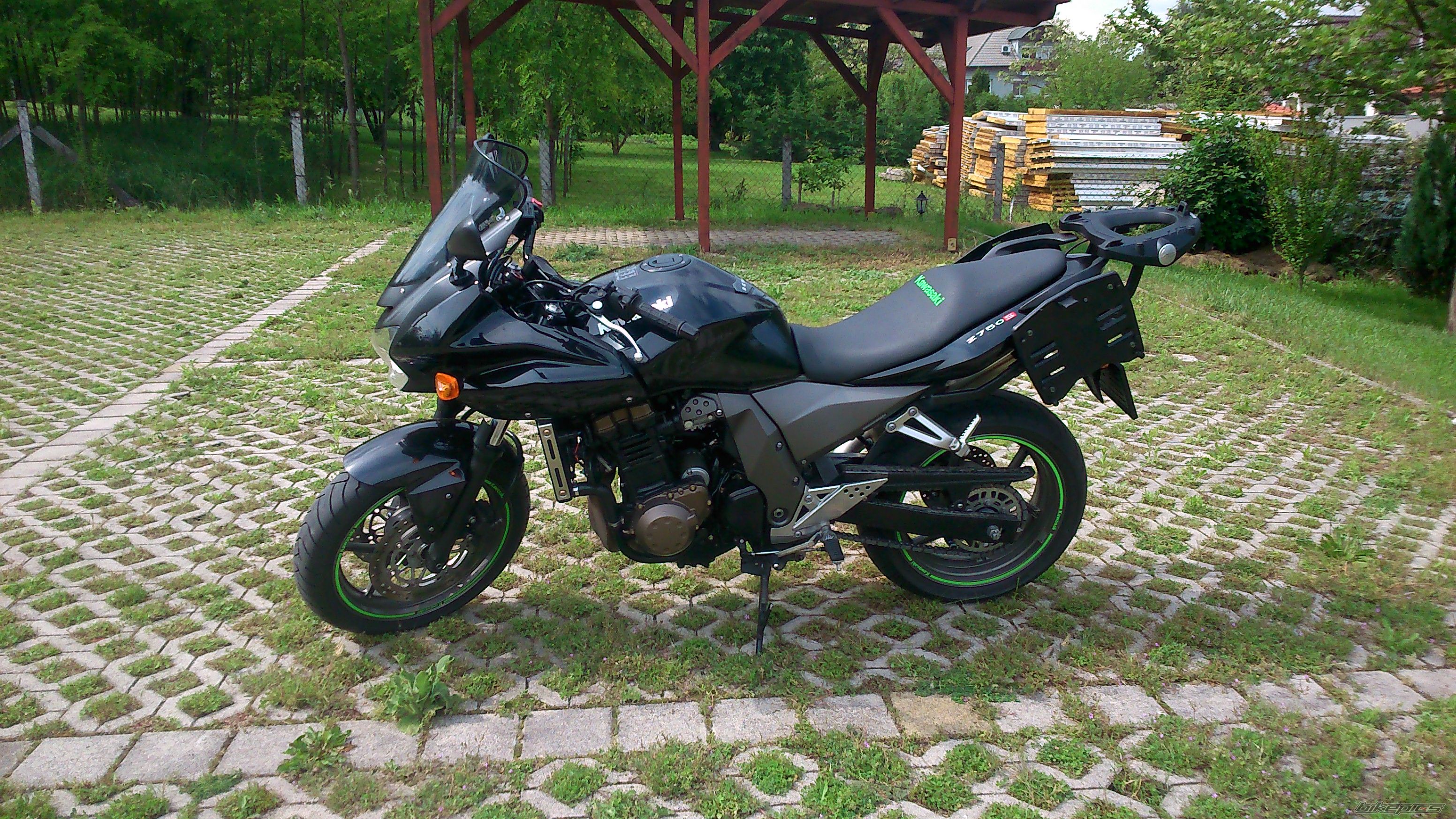 Photo 2787422