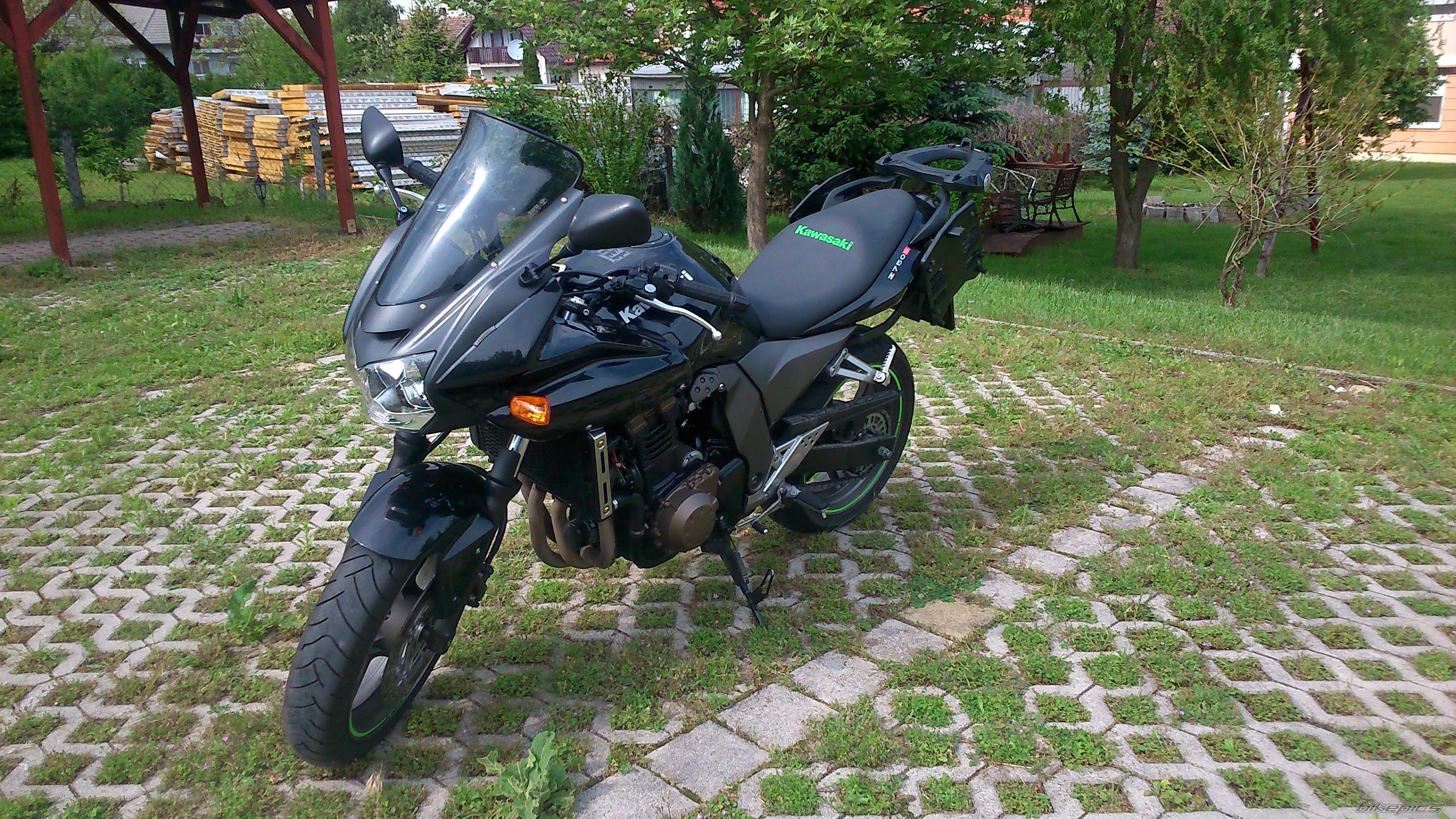 Photo 2787423