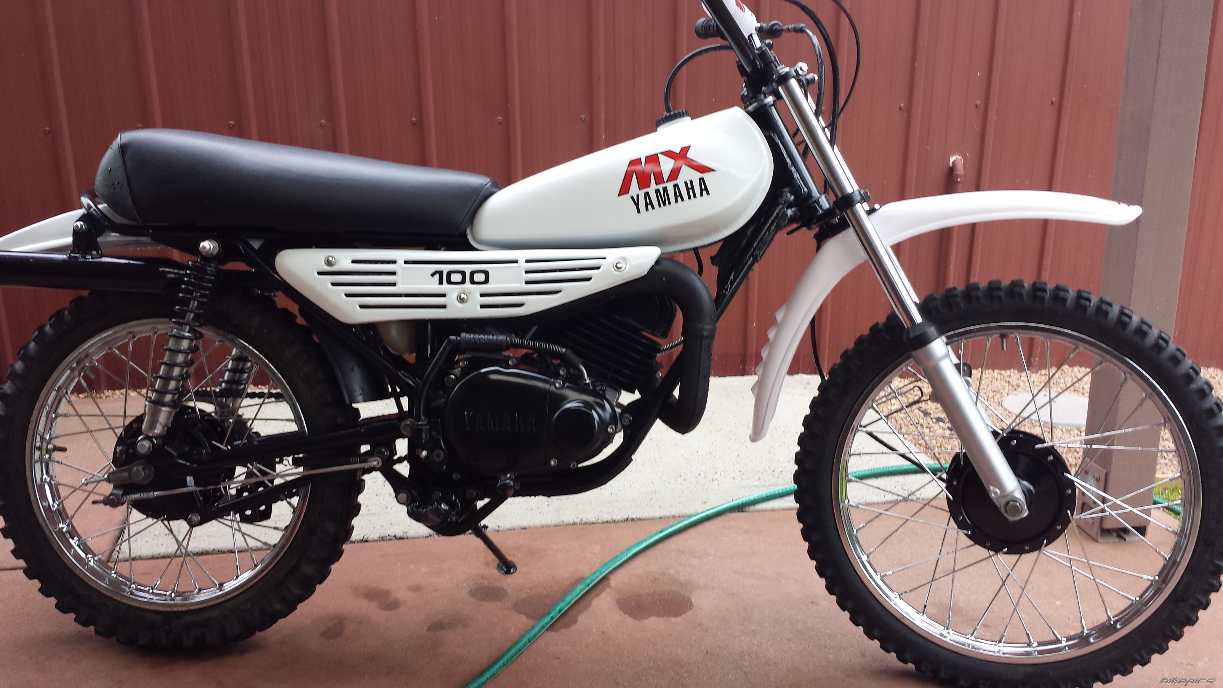 Photo 2787428