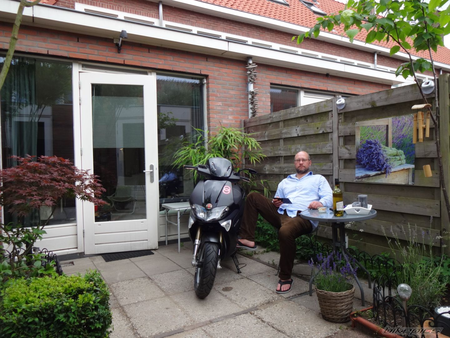 Bike Photo 2787436